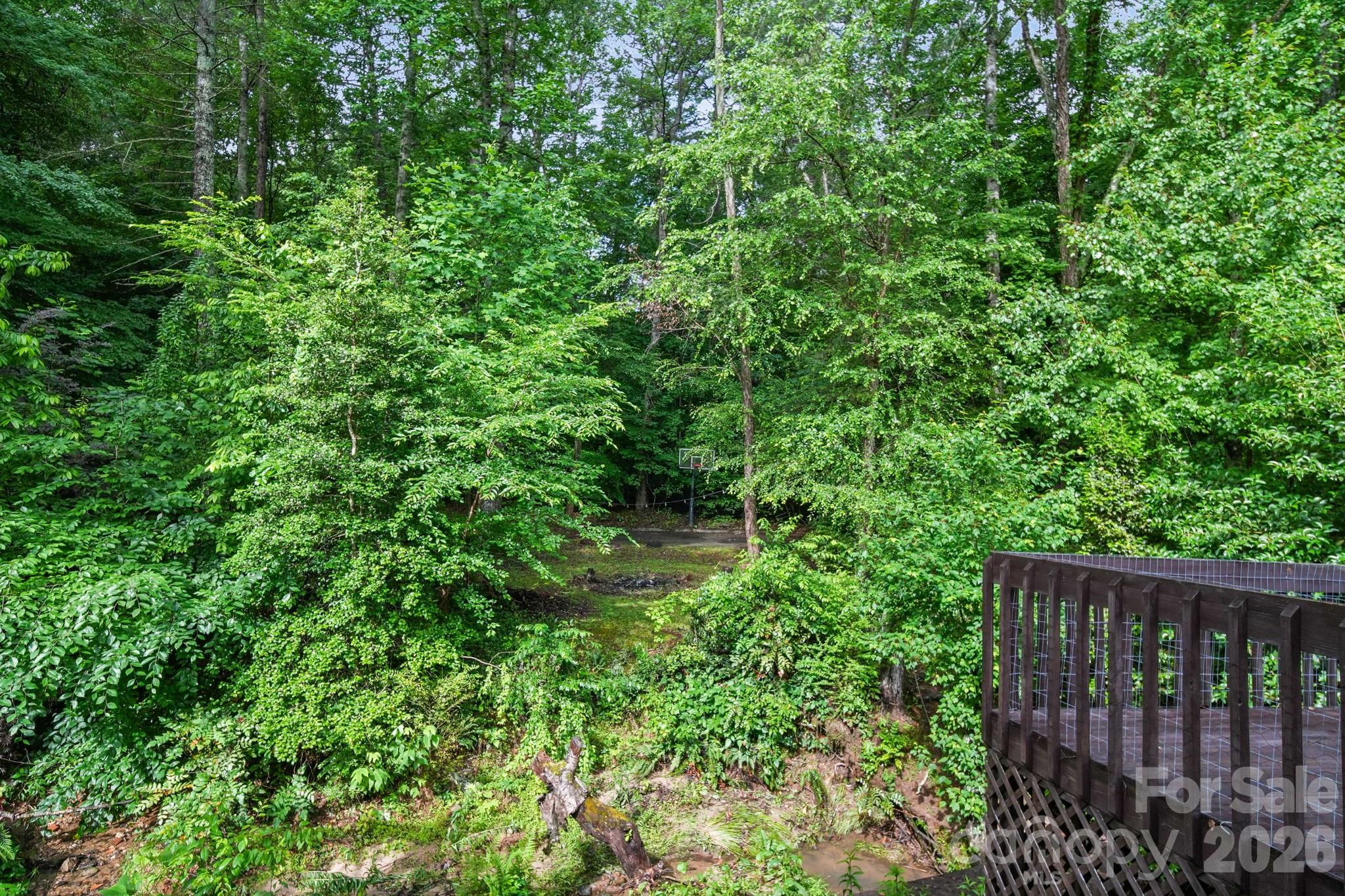 5479 Gunpowder Drive Property Photo 32