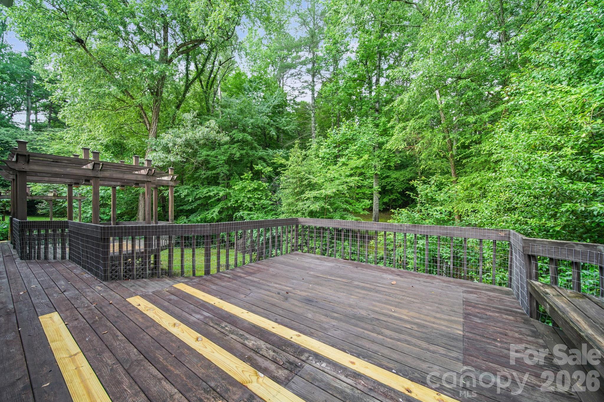 5479 Gunpowder Drive Property Photo 33