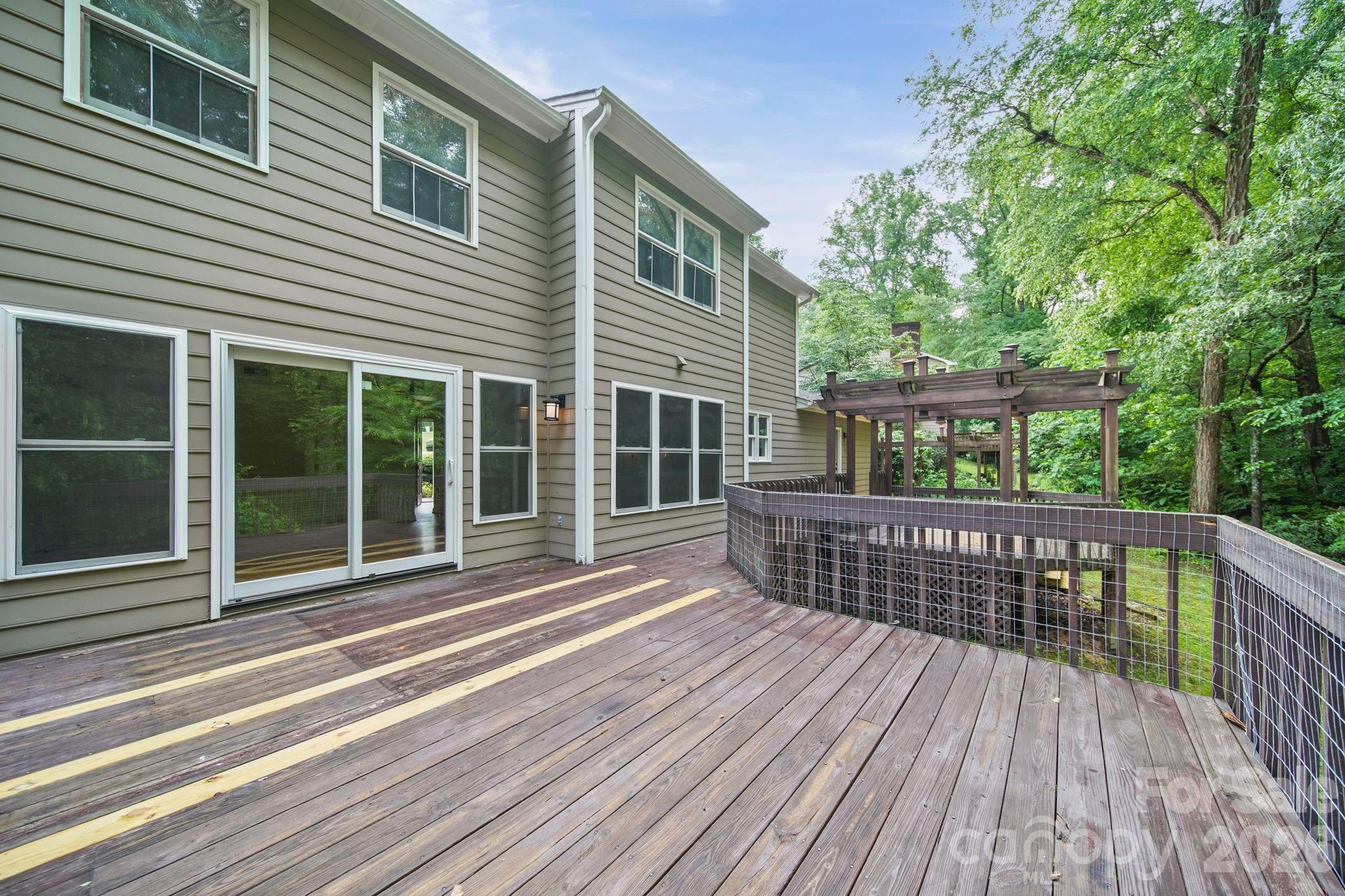 5479 Gunpowder Drive Property Photo 34