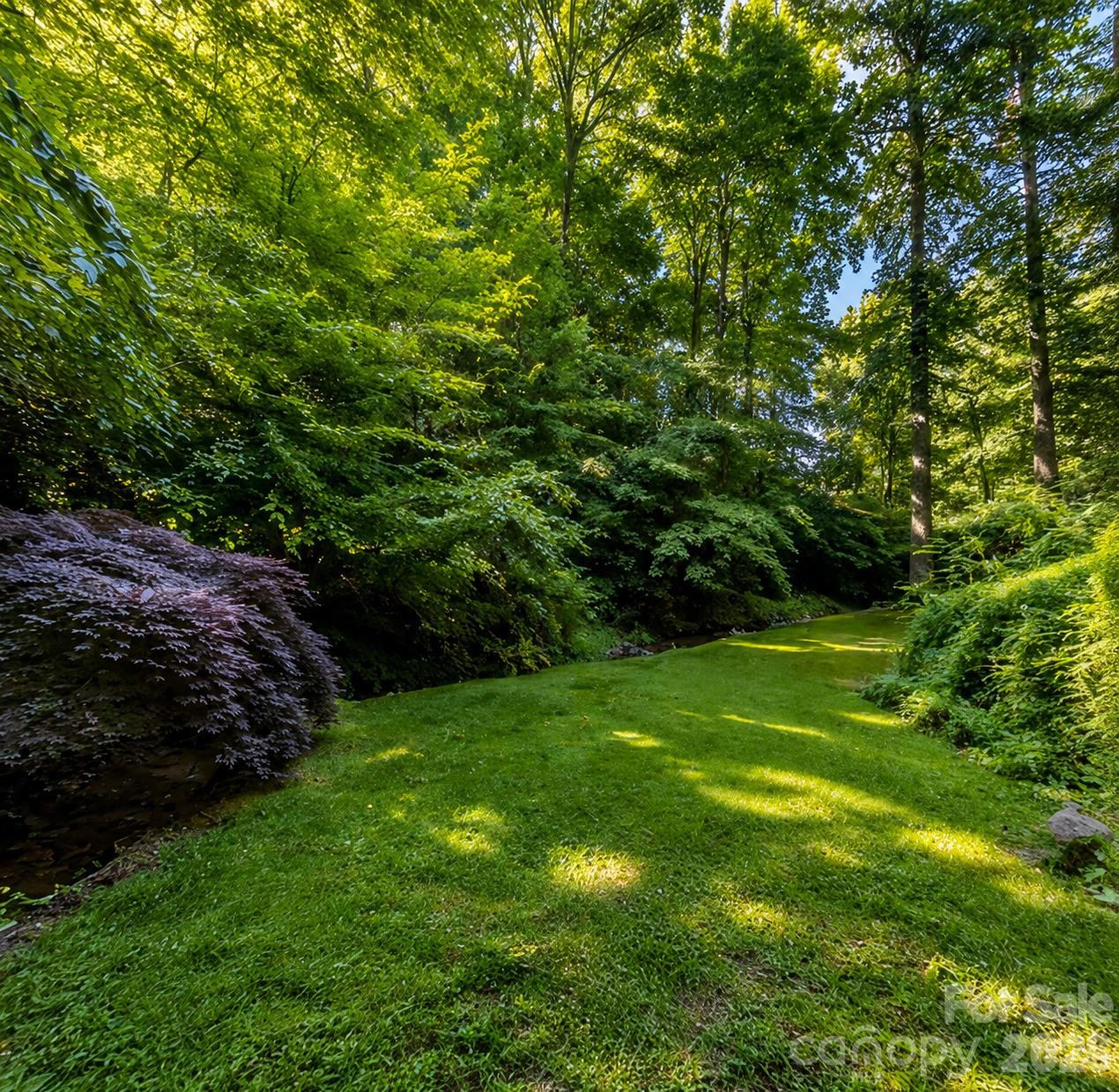 5479 Gunpowder Drive Property Photo 37