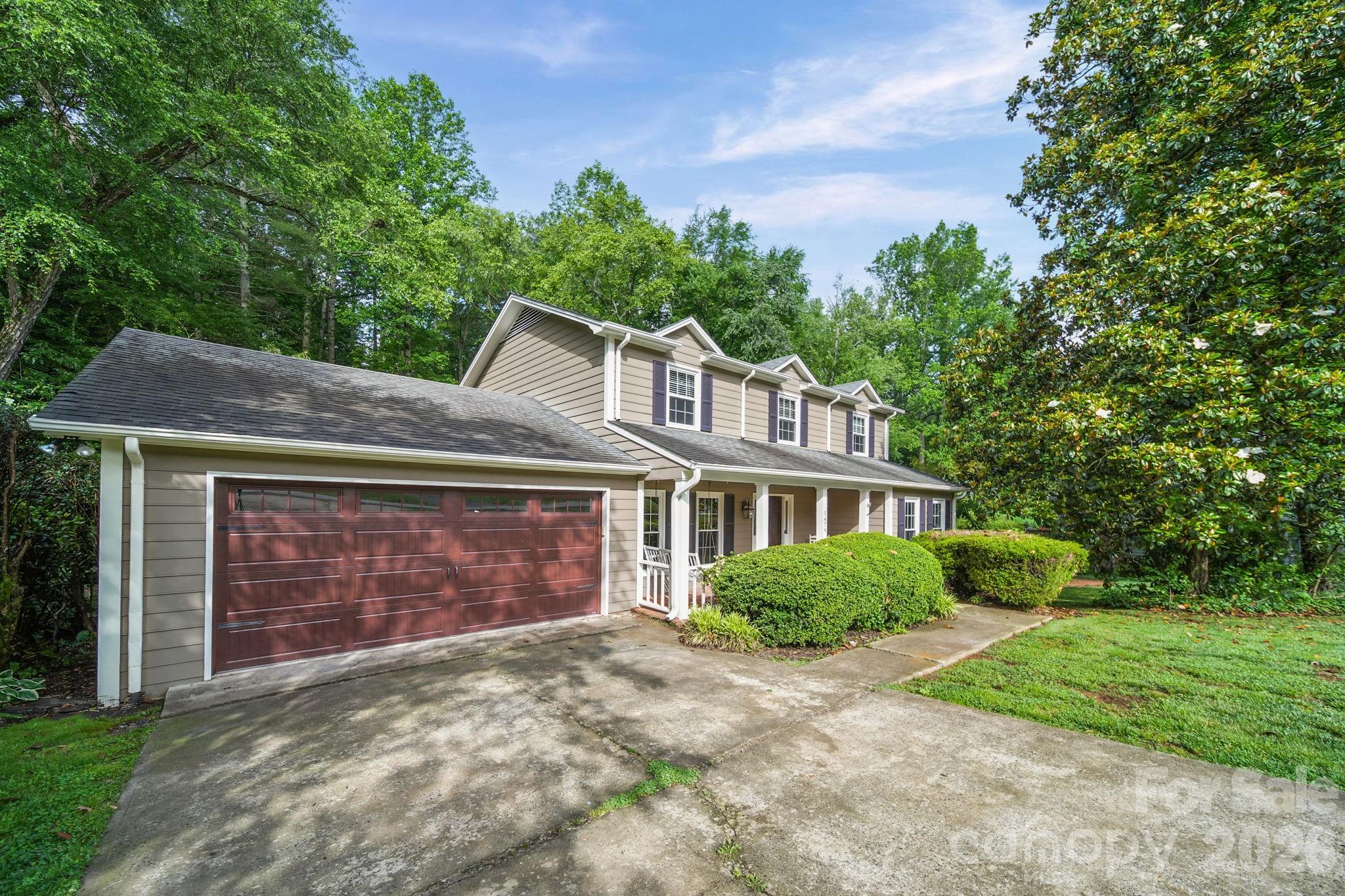 5479 Gunpowder Drive Property Photo 38