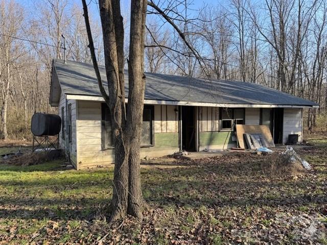 126 Southbrook Road Property Photo 1