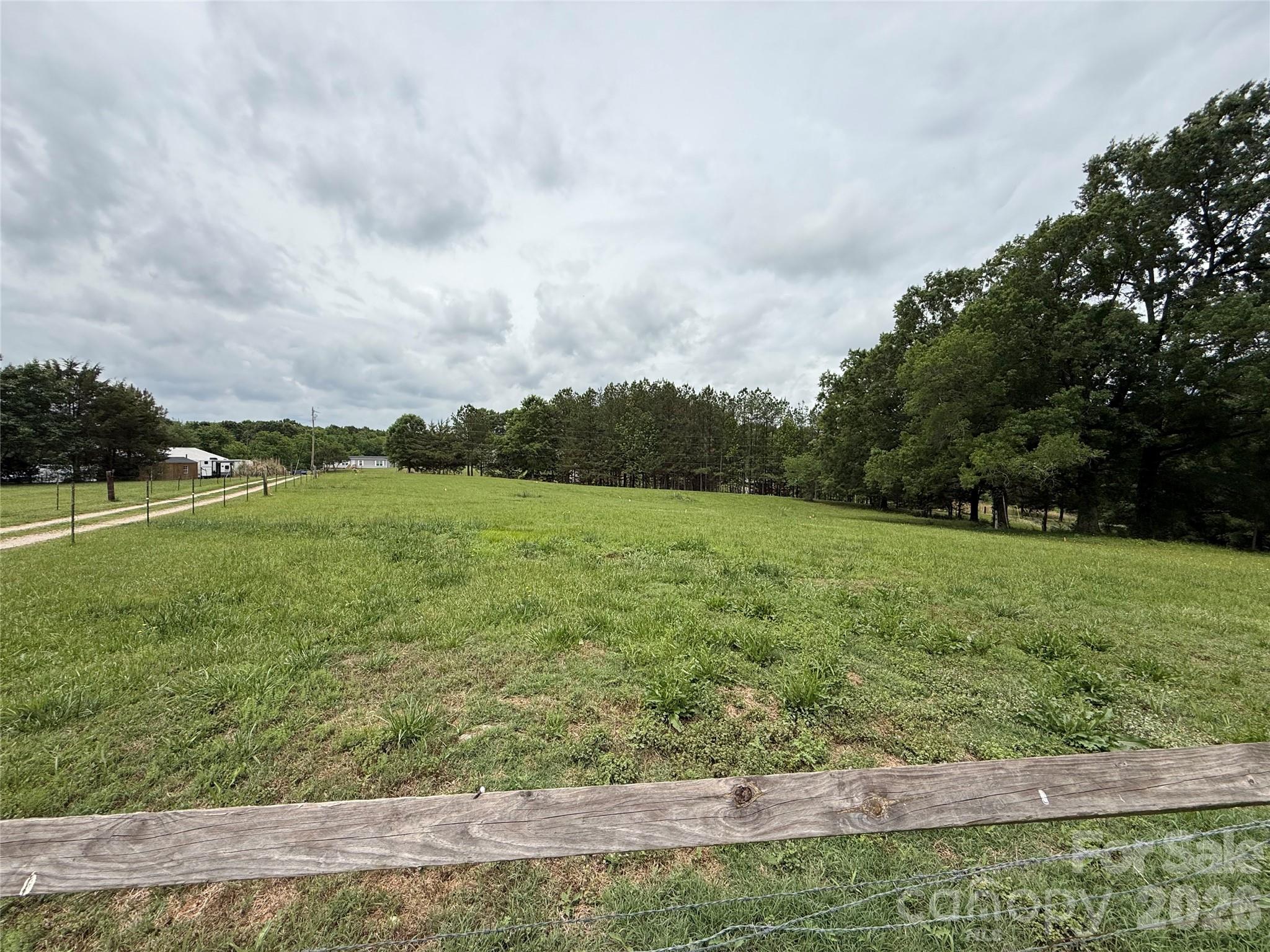 6713 Rebel Road 13a Property Photo 2