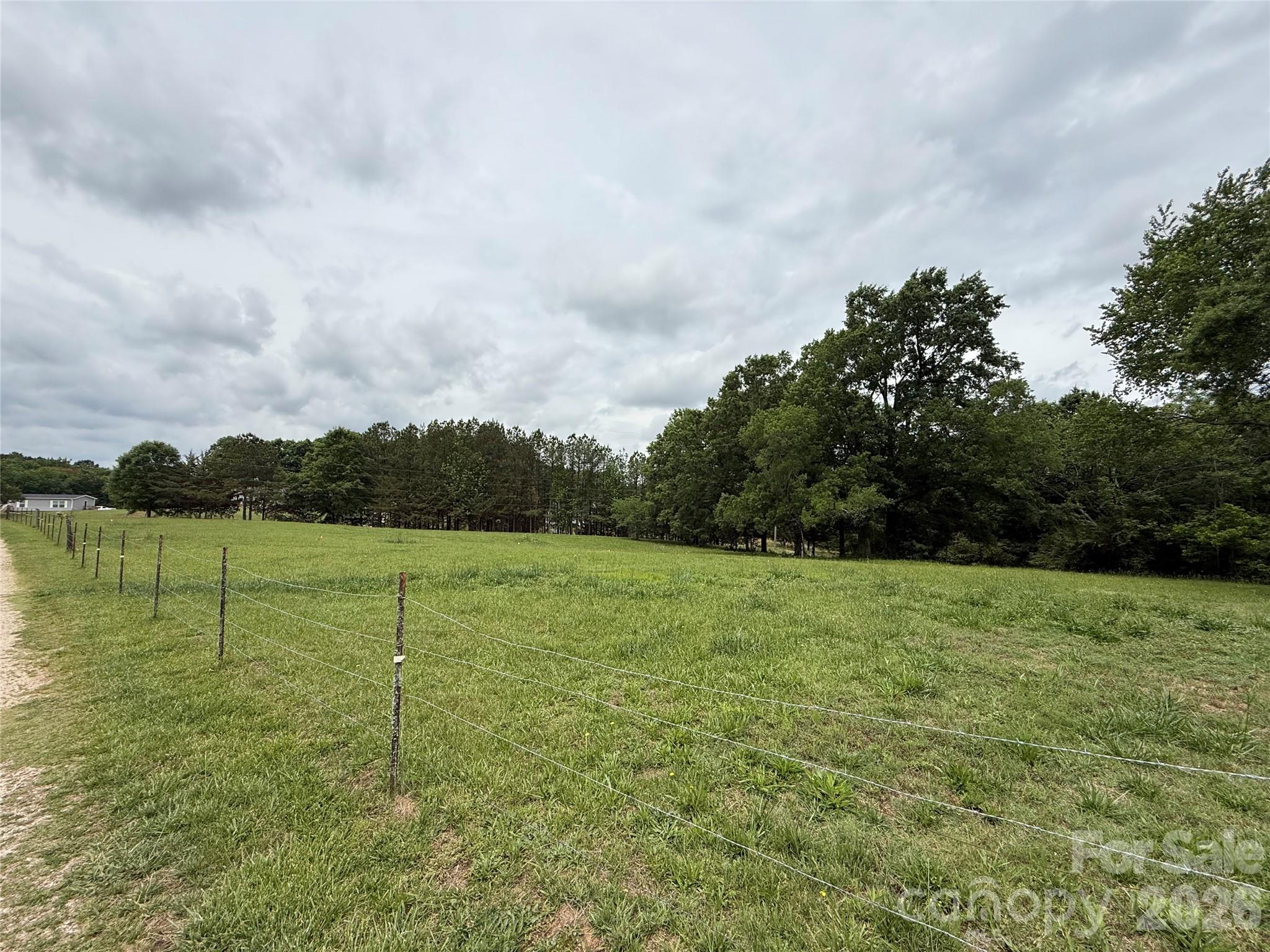 6713 Rebel Road 13a Property Photo 3