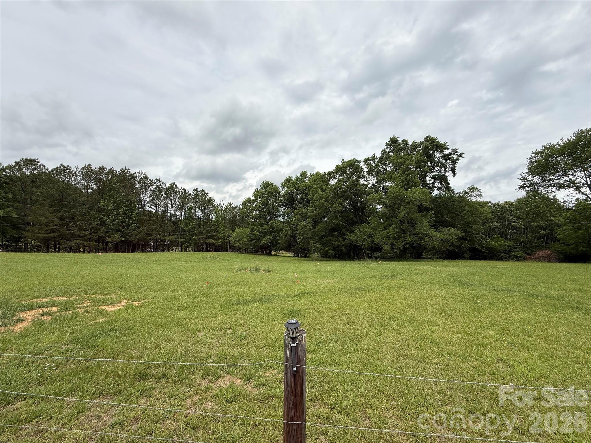 6713 Rebel Road 13a Property Photo 4