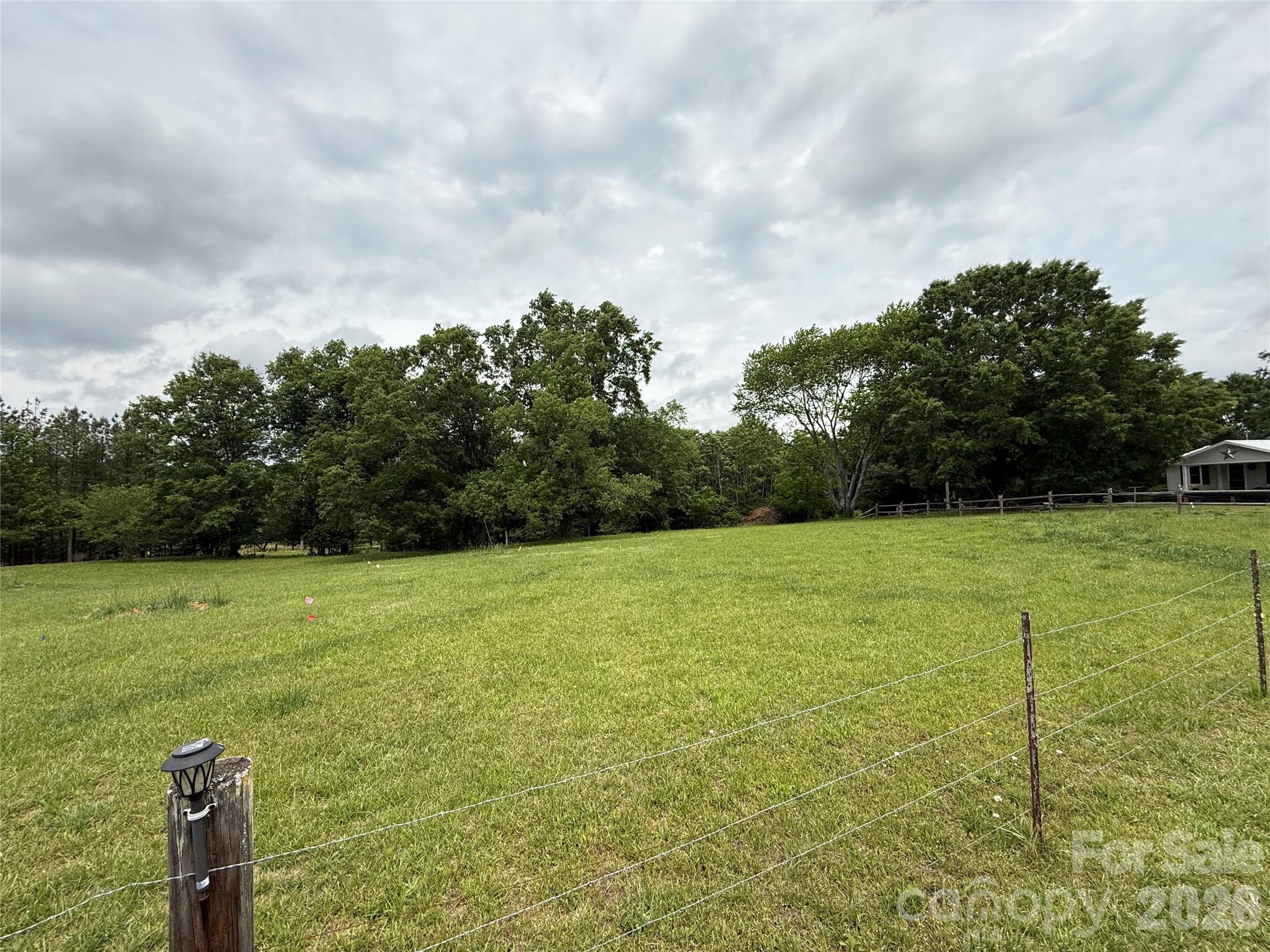6713 Rebel Road 13a Property Photo 5