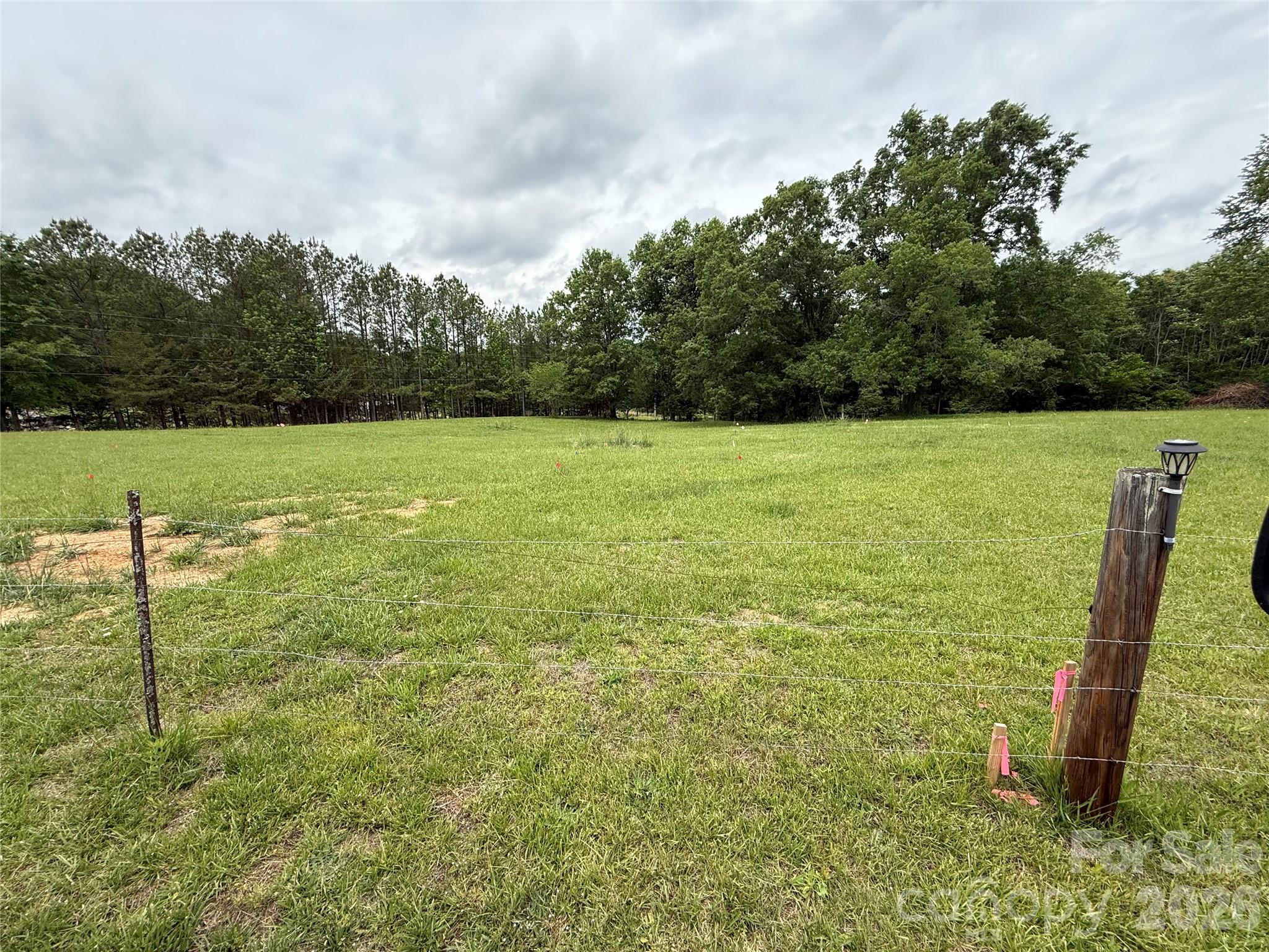 6713 Rebel Road 13a Property Photo 6