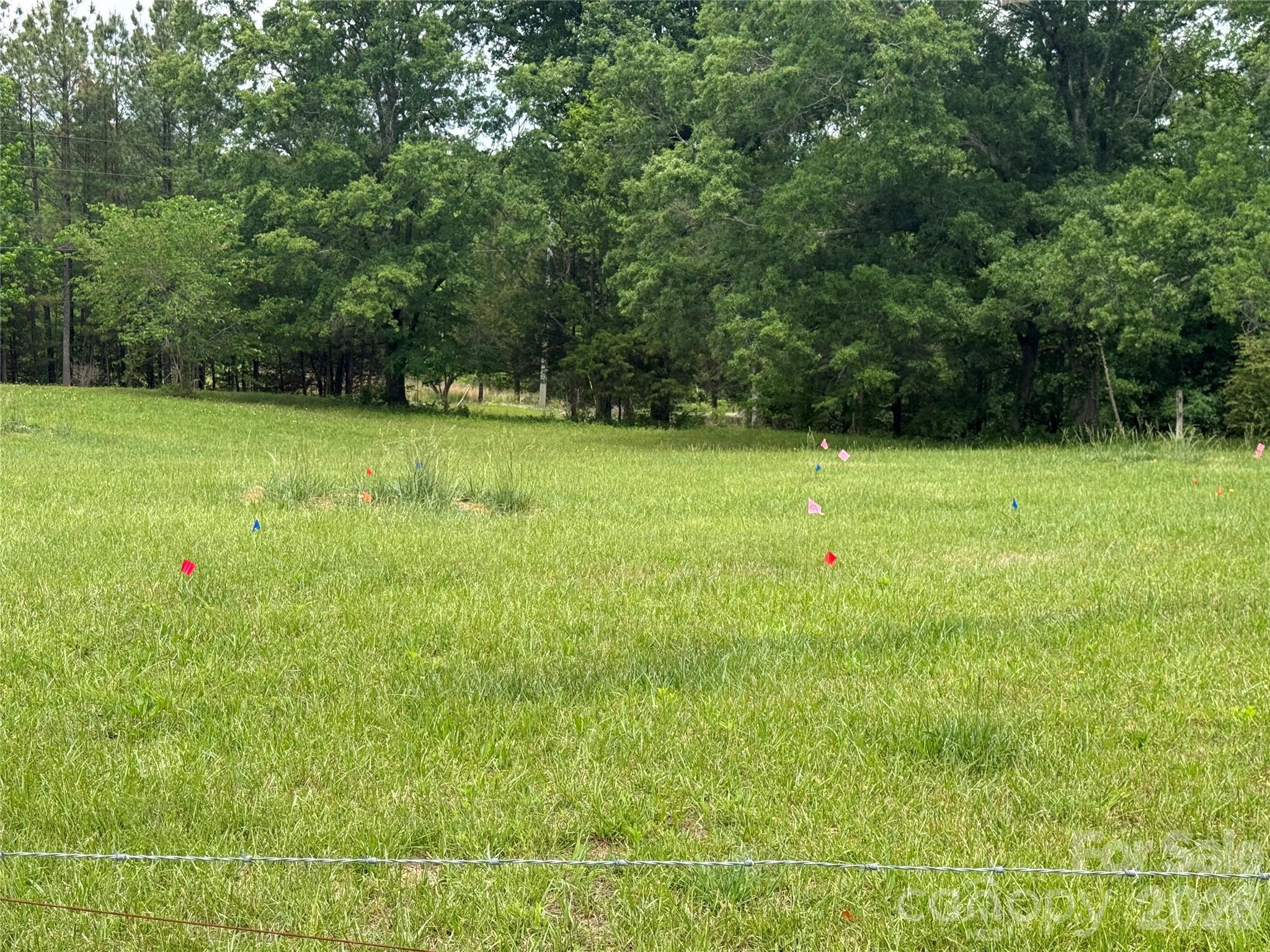 6713 Rebel Road 13a Property Photo 7