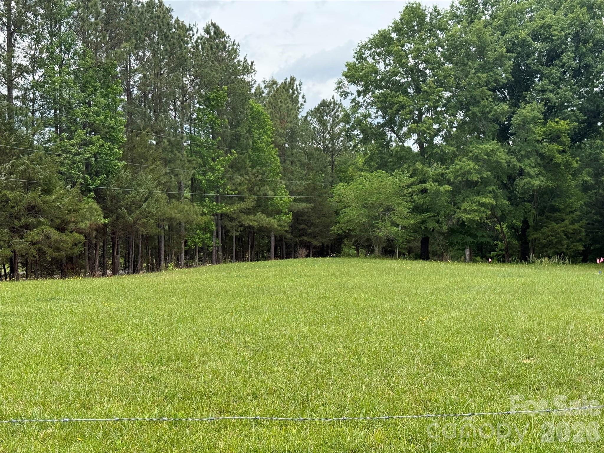 6713 Rebel Road 13a Property Photo 13