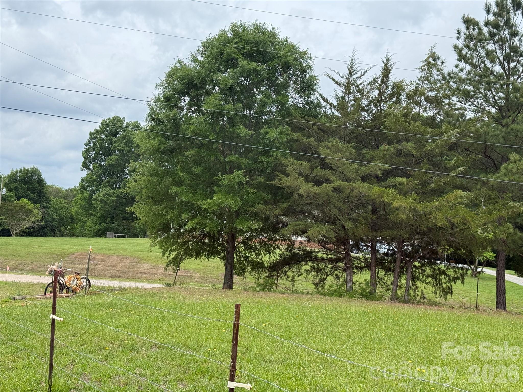 6713 Rebel Road 13a Property Photo 14