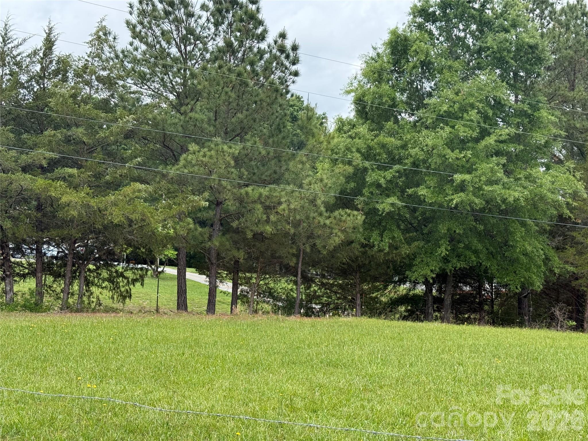 6713 Rebel Road 13a Property Photo 15