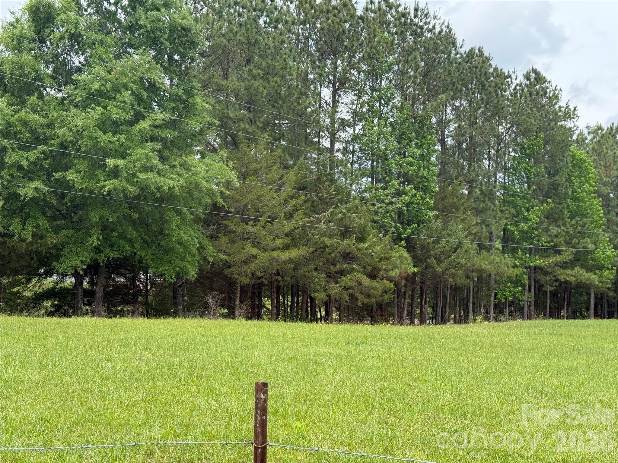 6713 Rebel Road 13a Property Photo 16