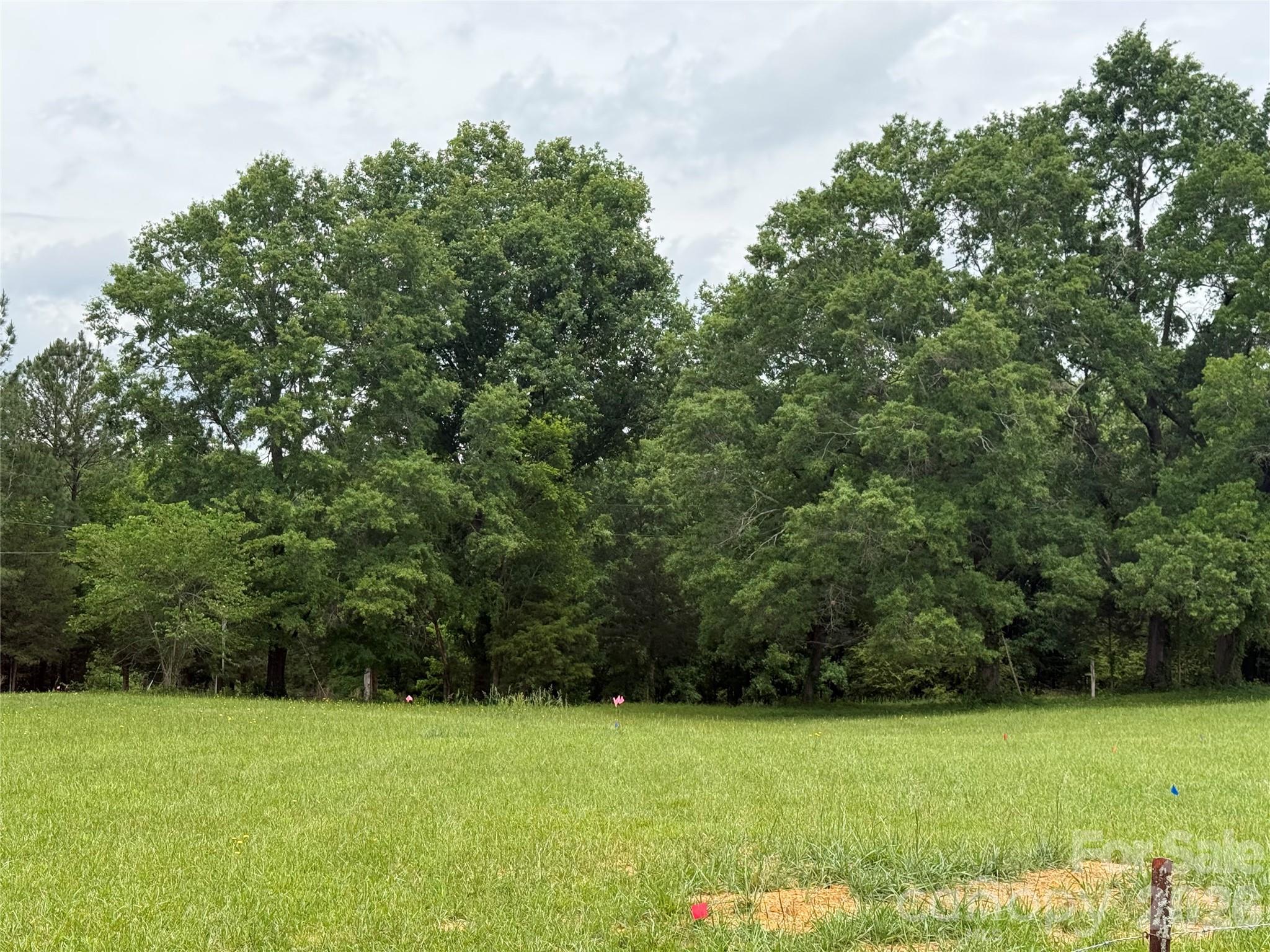6713 Rebel Road 13a Property Photo 17