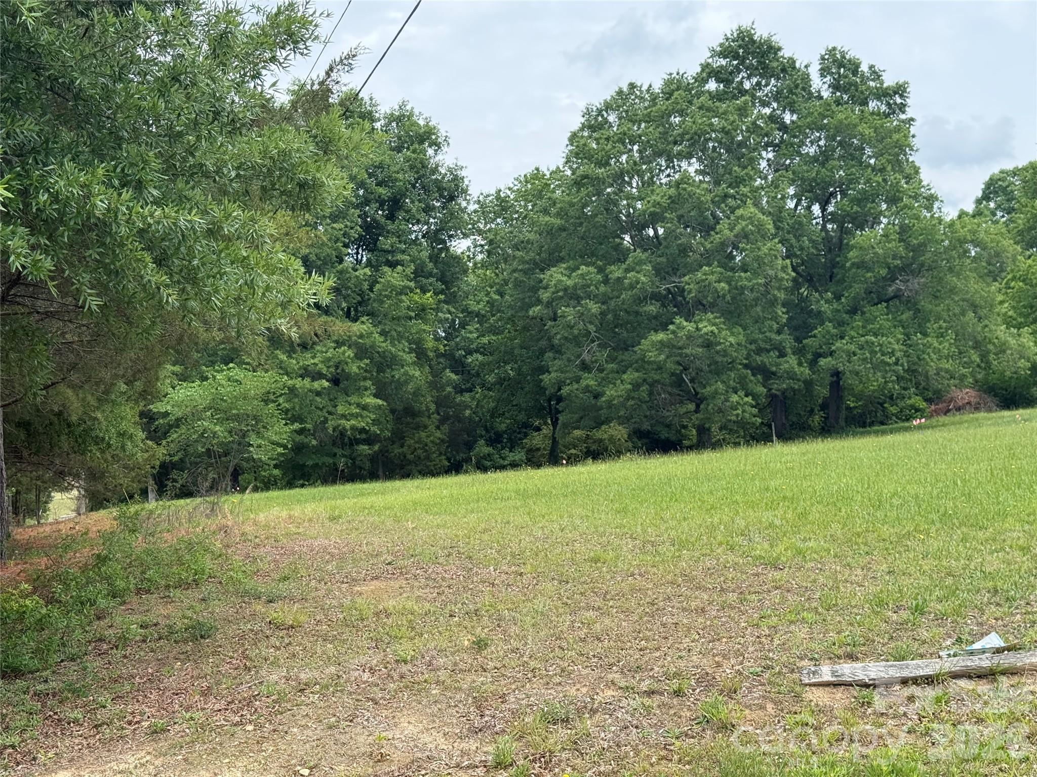 6713 Rebel Road 13a Property Photo 18