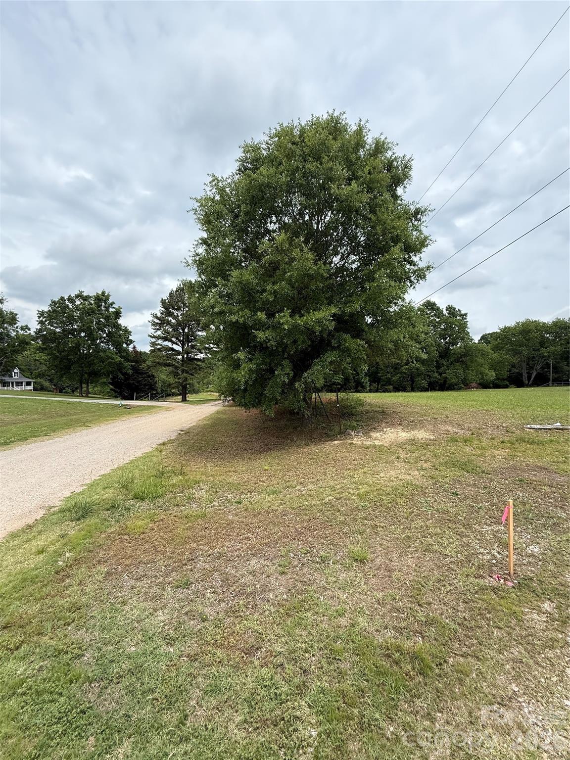 6713 Rebel Road 13a Property Photo 21