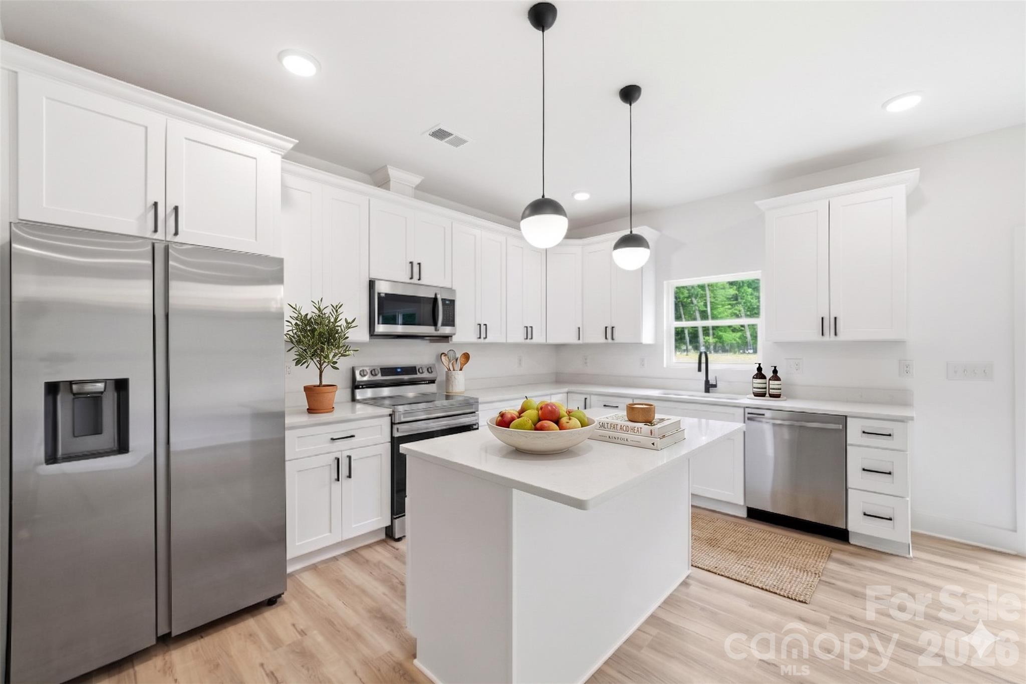 3272 Fairview Drive