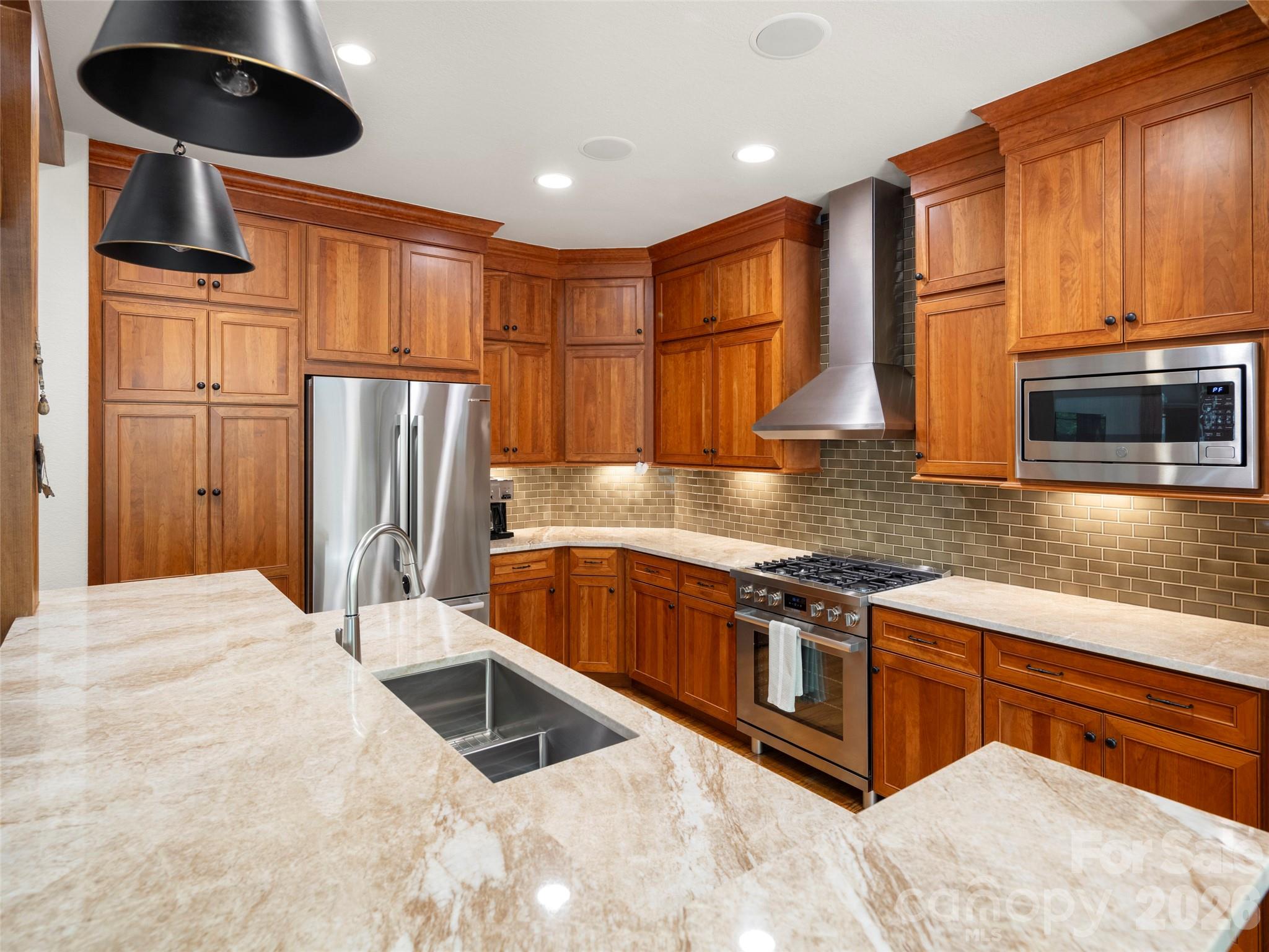 41 Hidden Hills Way Property Photo 11