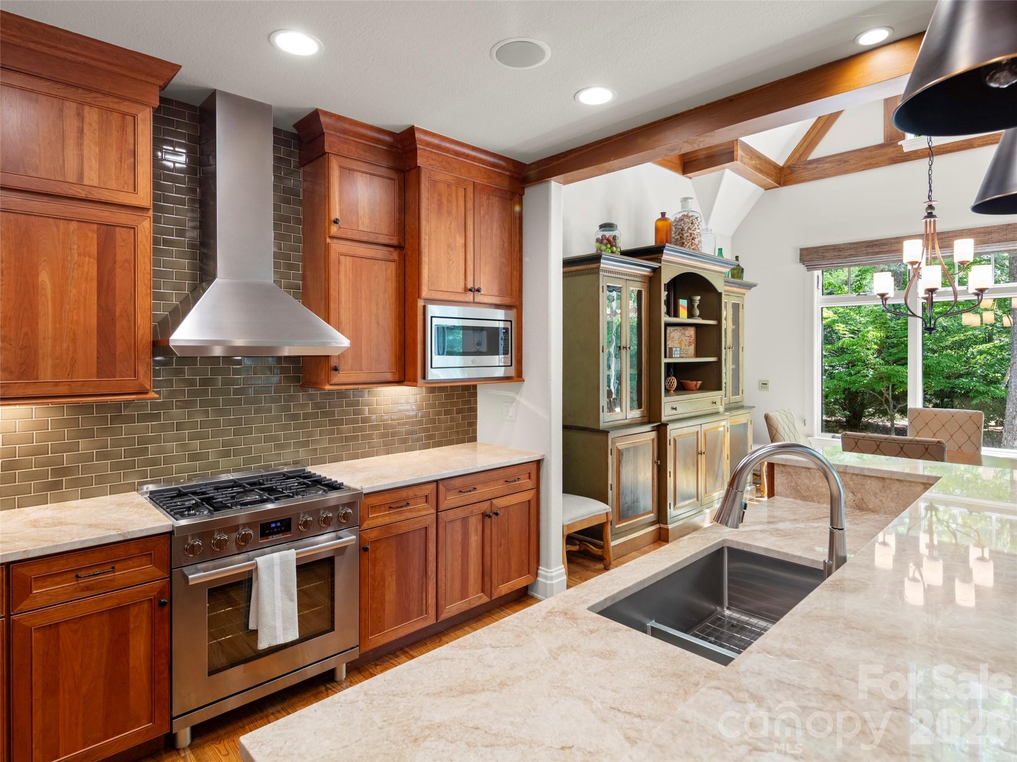 41 Hidden Hills Way Property Photo 12
