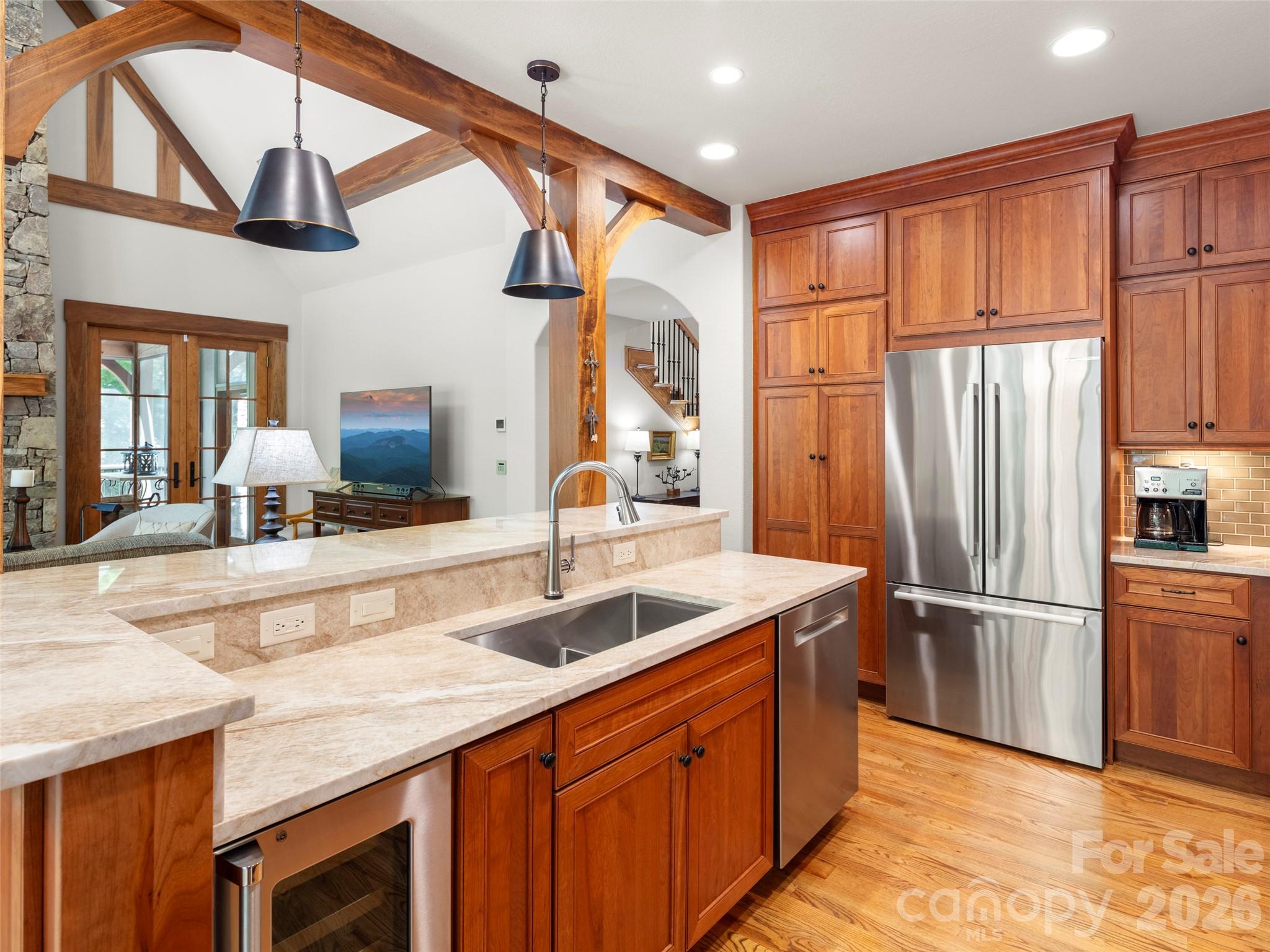 41 Hidden Hills Way Property Photo 14