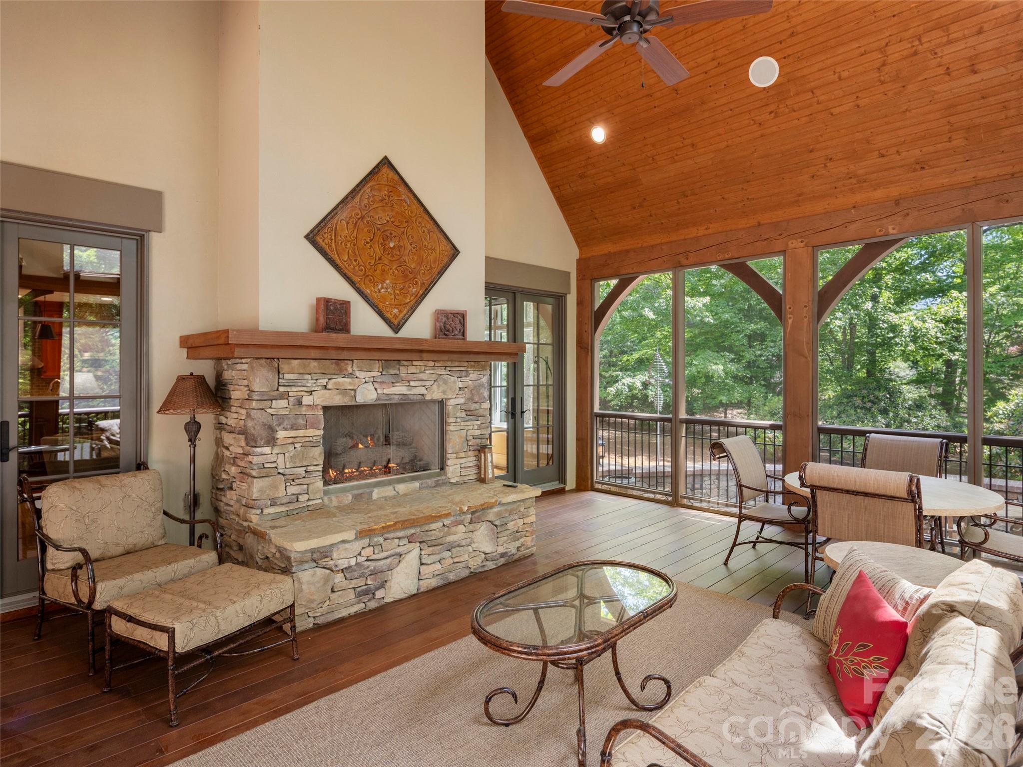 41 Hidden Hills Way Property Photo 16