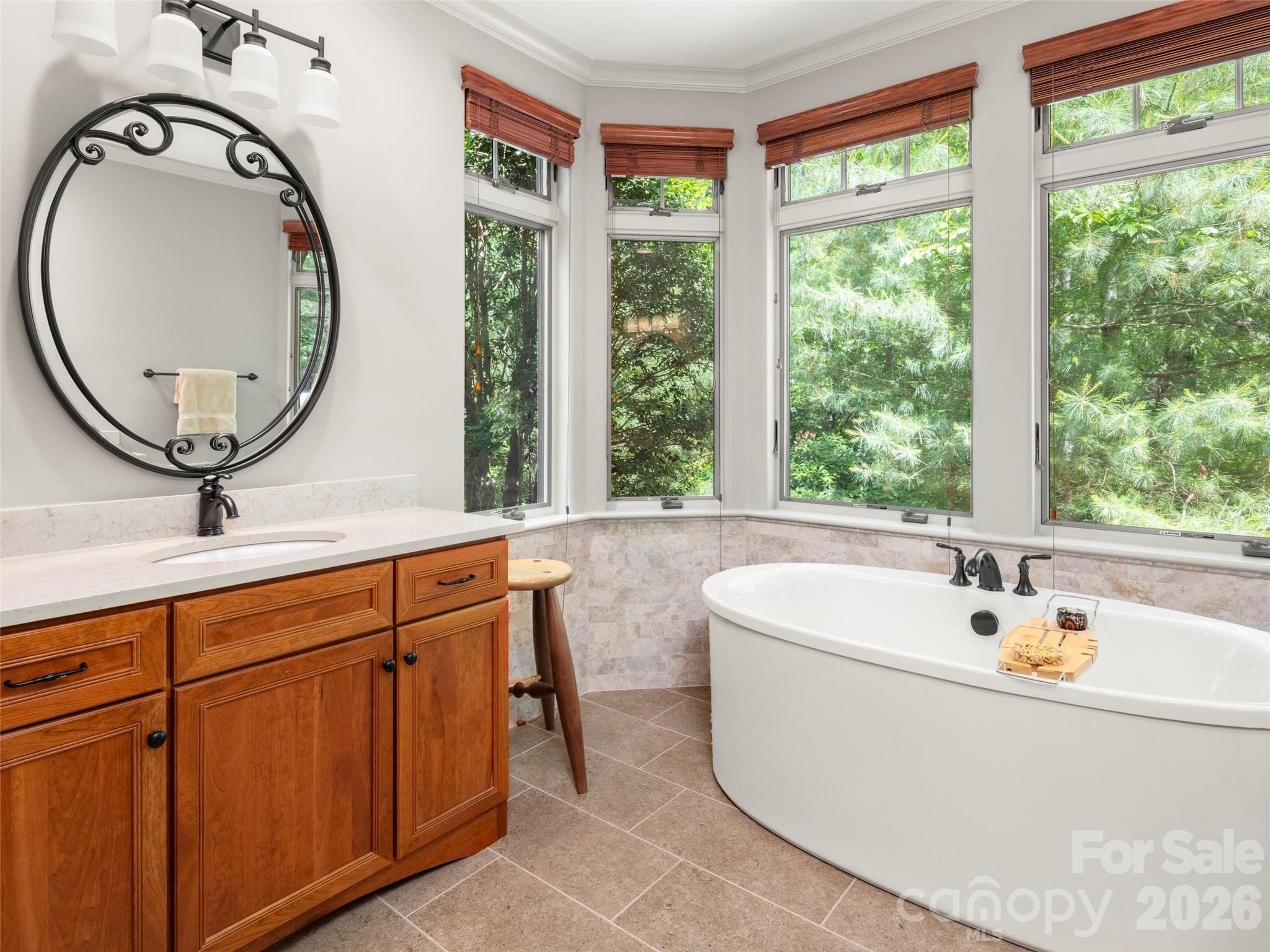 41 Hidden Hills Way Property Photo 18