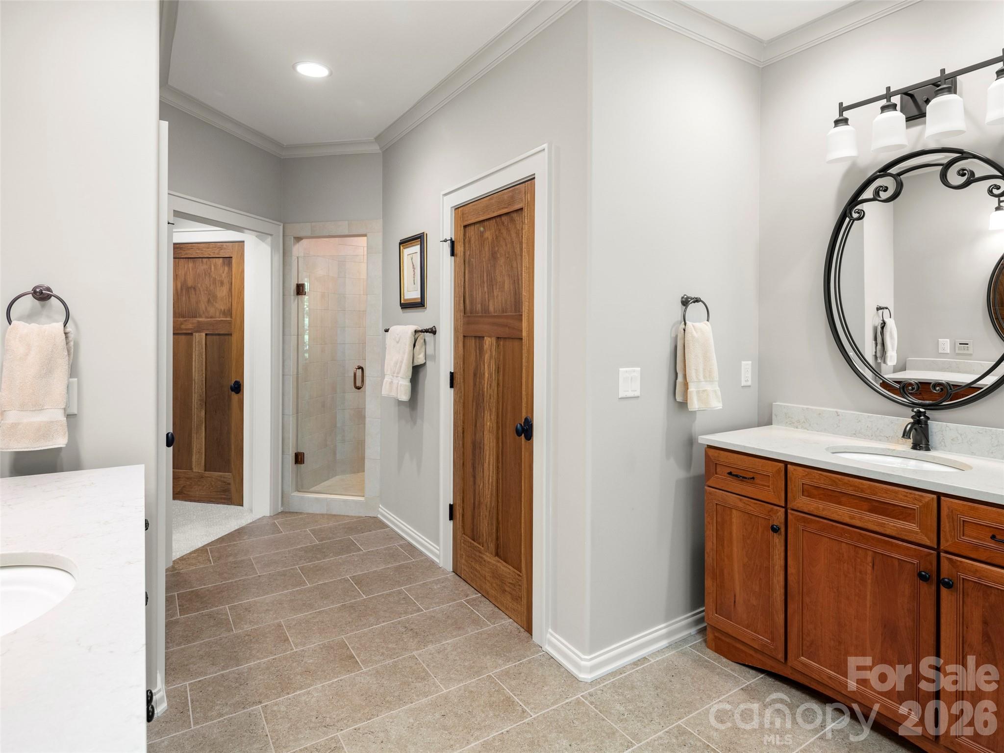41 Hidden Hills Way Property Photo 19
