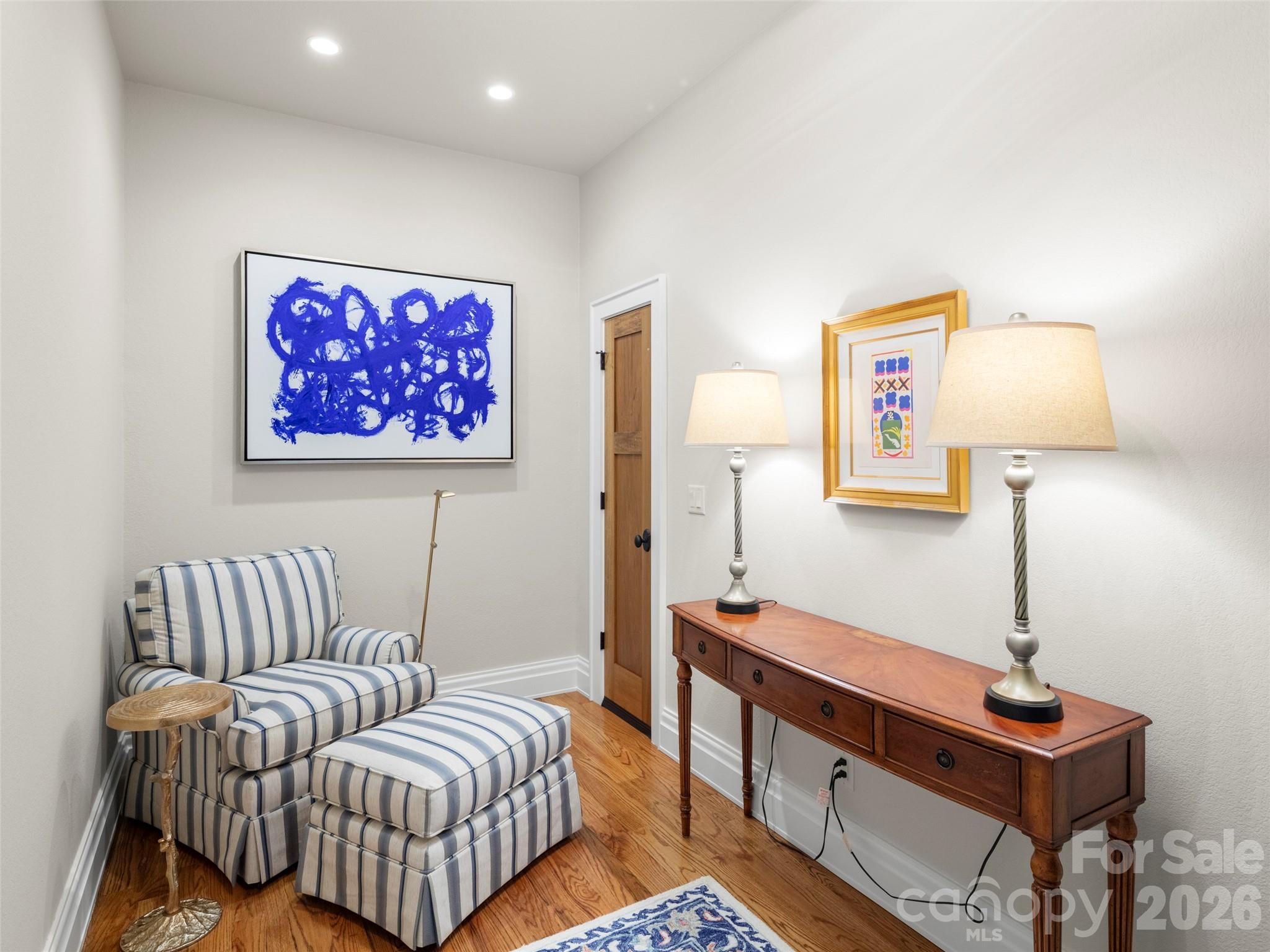 41 Hidden Hills Way Property Photo 21