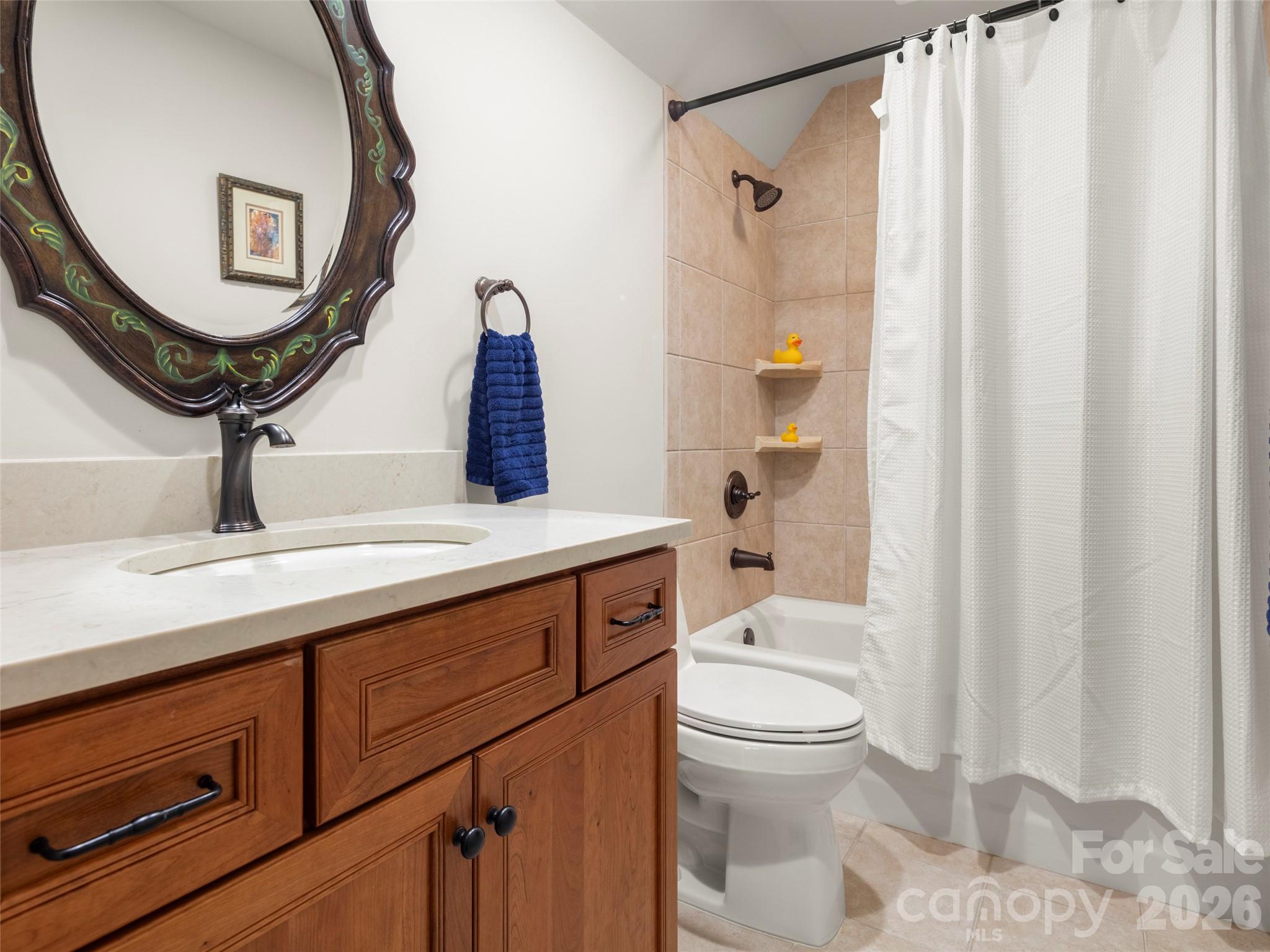 41 Hidden Hills Way Property Photo 25