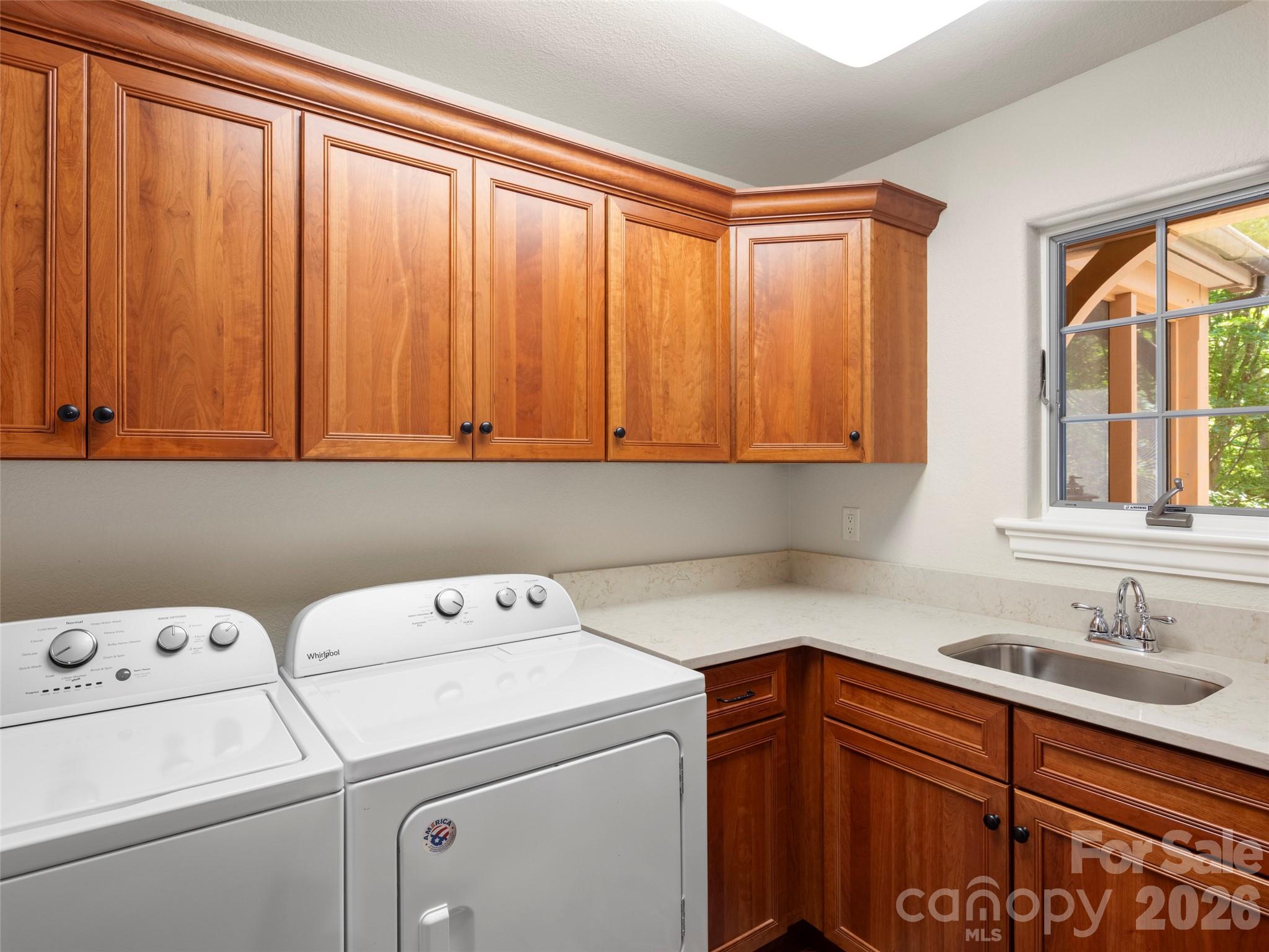 41 Hidden Hills Way Property Photo 29