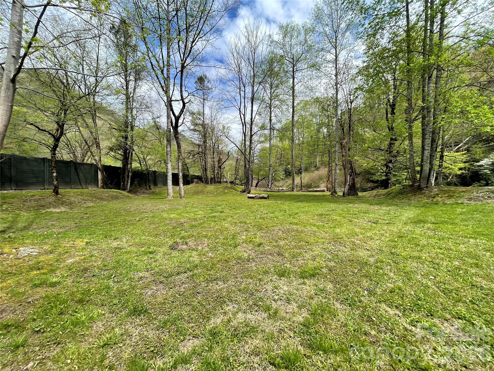 Lot #15 Mystic River Way 15 Property Photo 6