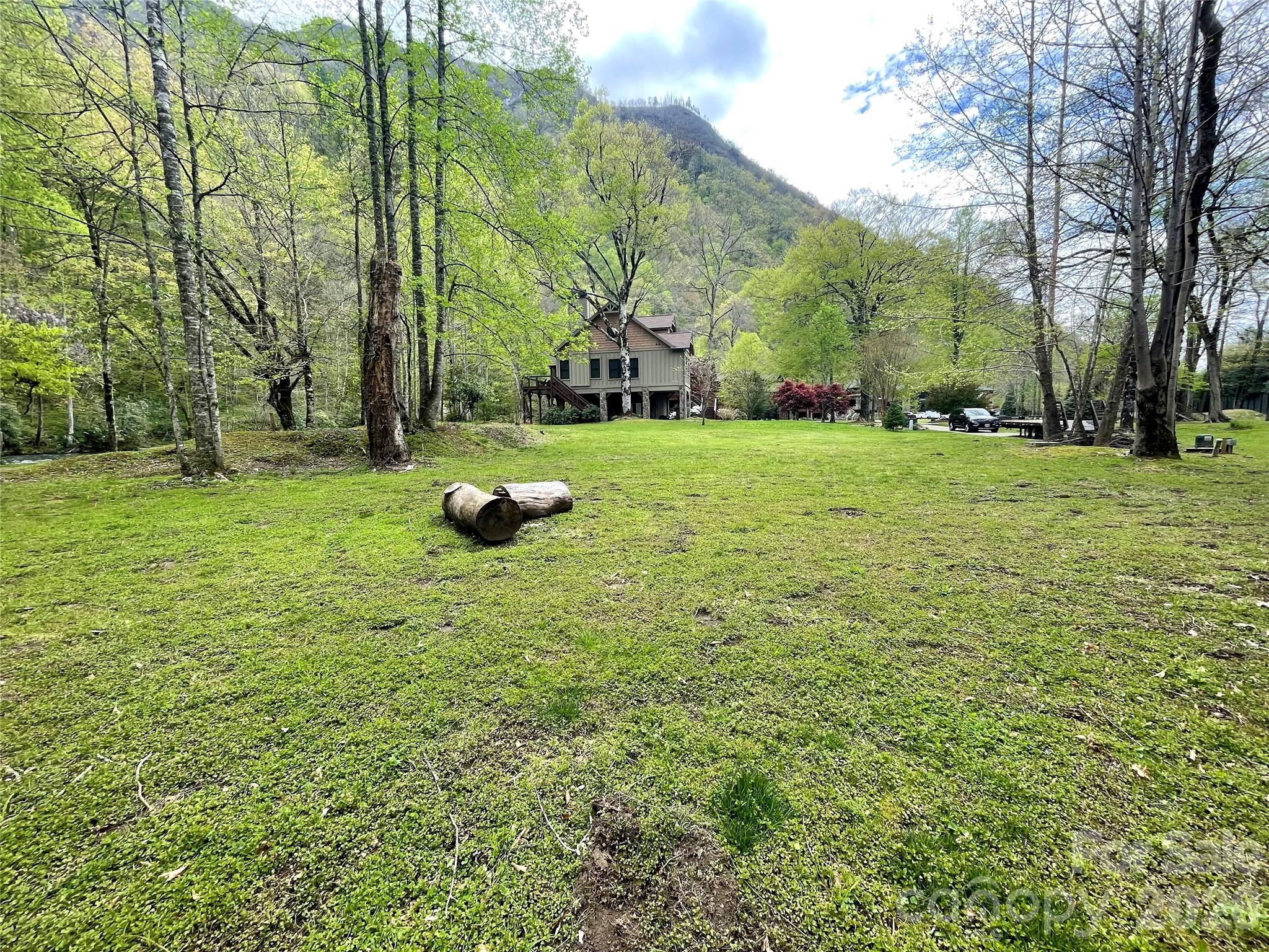 Lot #15 Mystic River Way 15 Property Photo 7