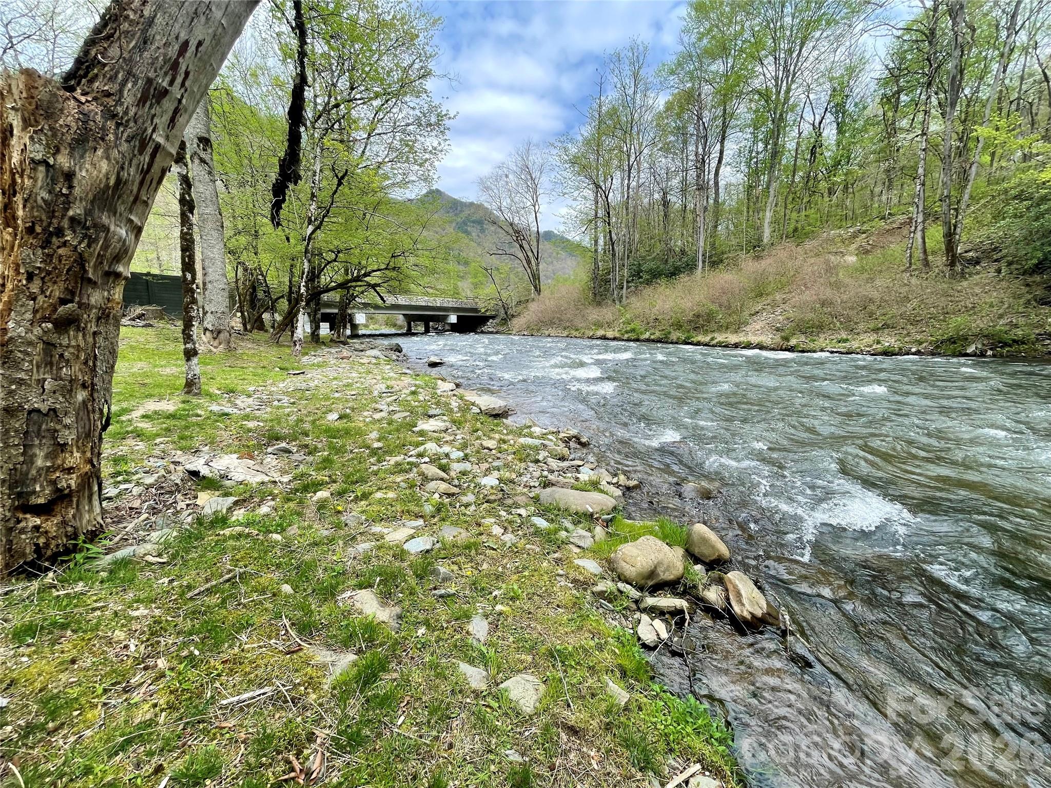 Lot #15 Mystic River Way 15 Property Photo 8