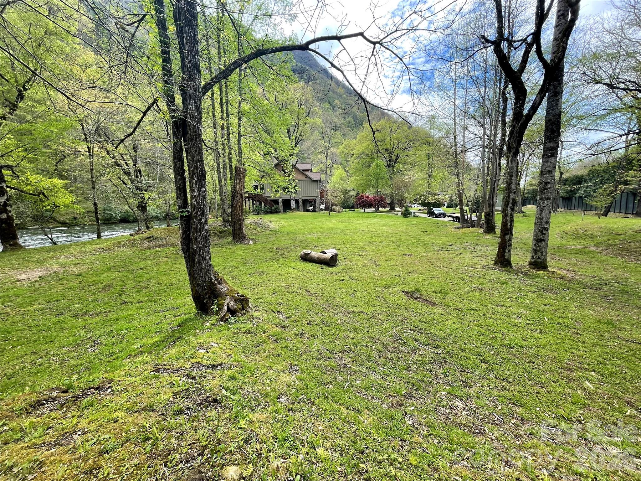 Lot #15 Mystic River Way 15 Property Photo 9