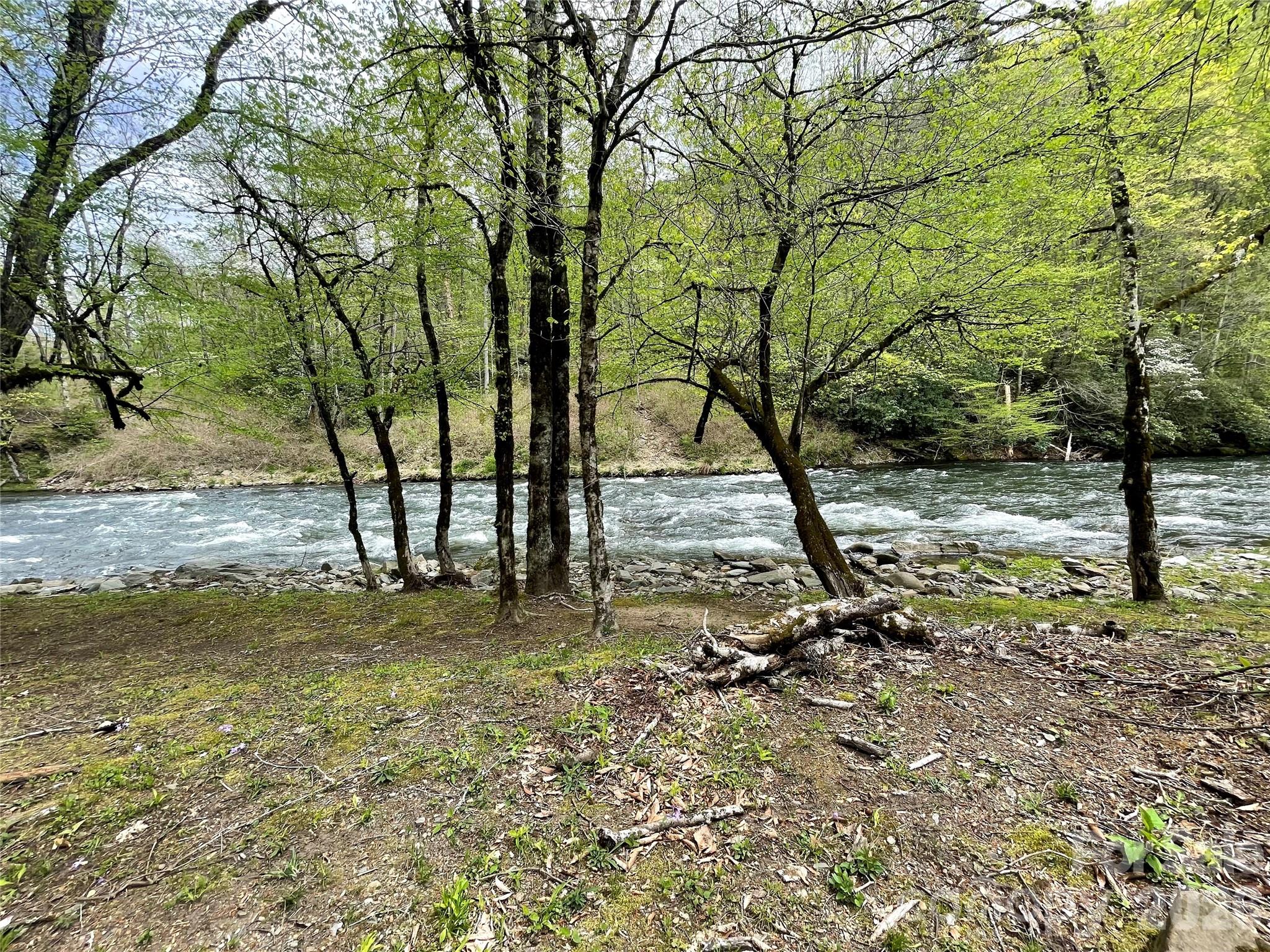 Lot #15 Mystic River Way 15 Property Photo 10