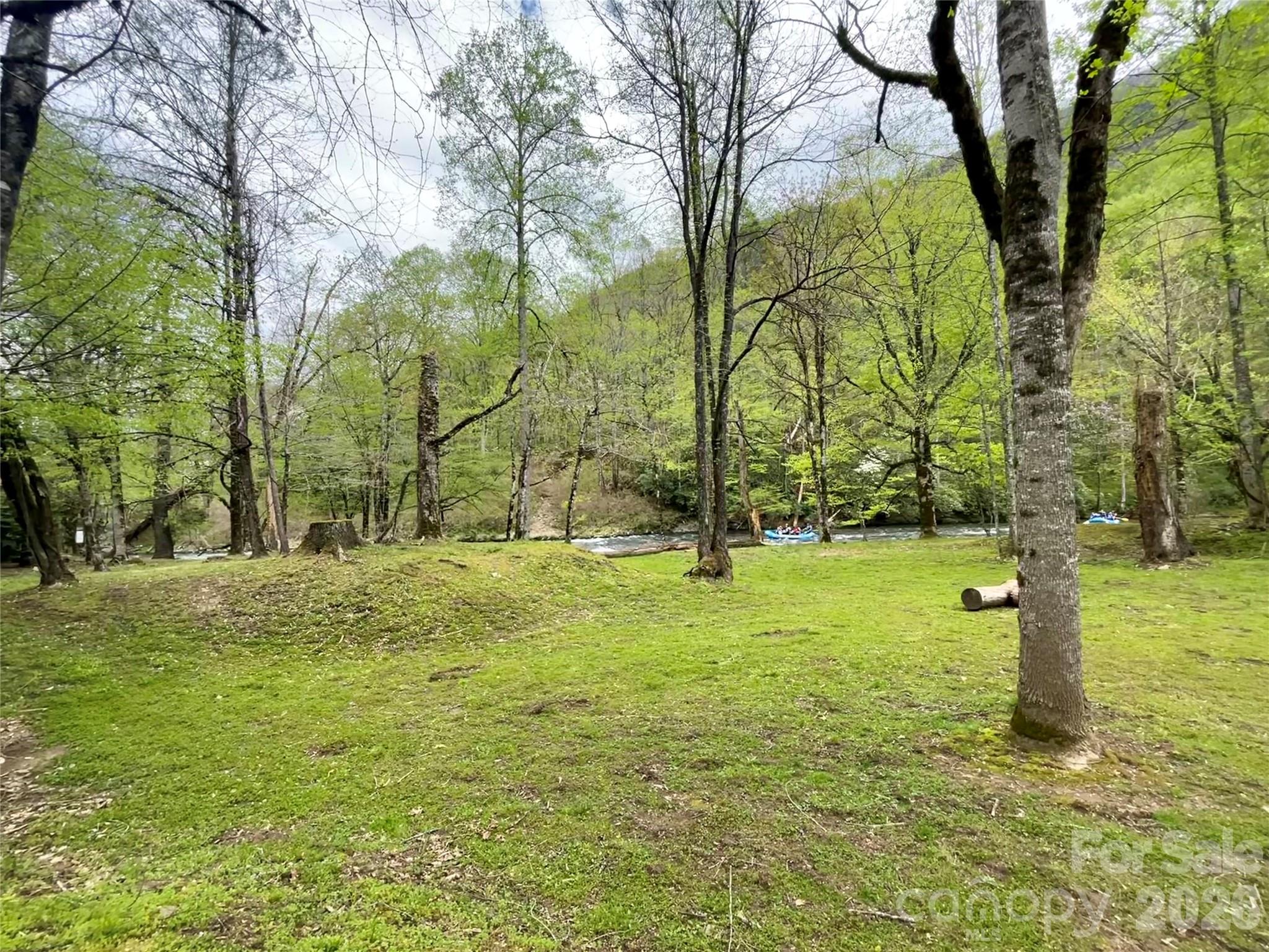 Lot #15 Mystic River Way 15 Property Photo 11