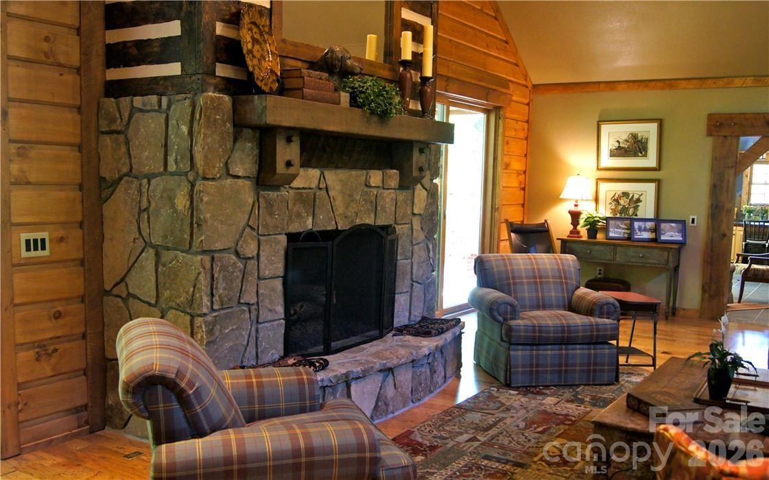Lot #15 Mystic River Way 15 Property Photo 15