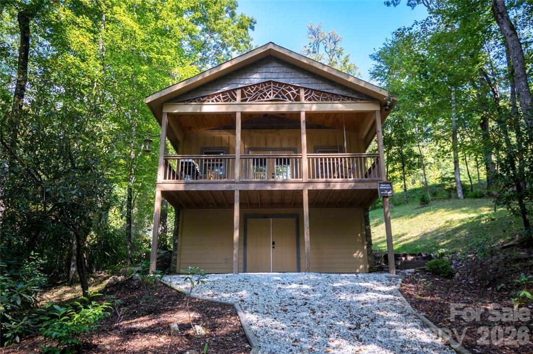 Lot #15 Mystic River Way 15 Property Photo 19