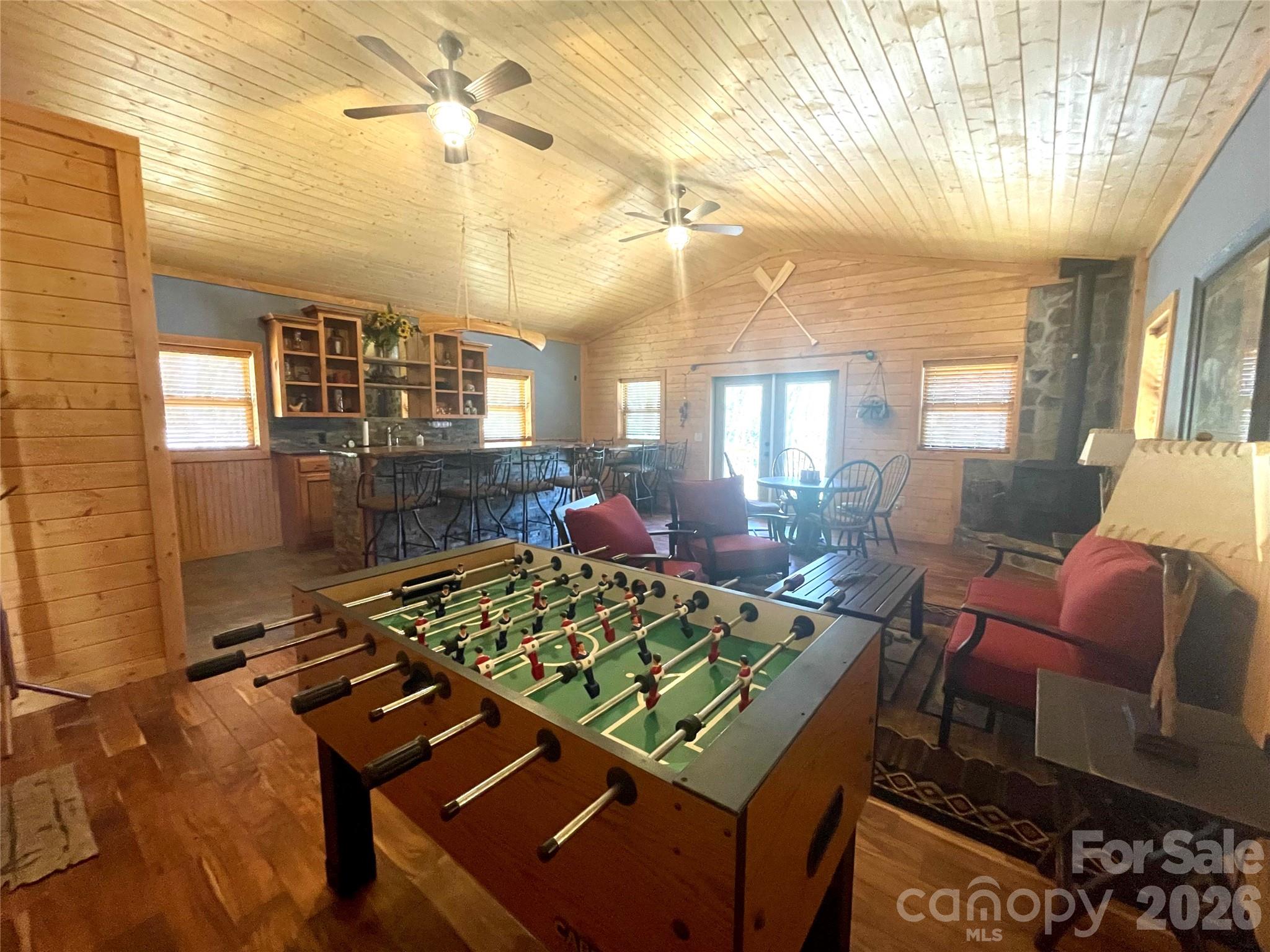 Lot #15 Mystic River Way 15 Property Photo 22
