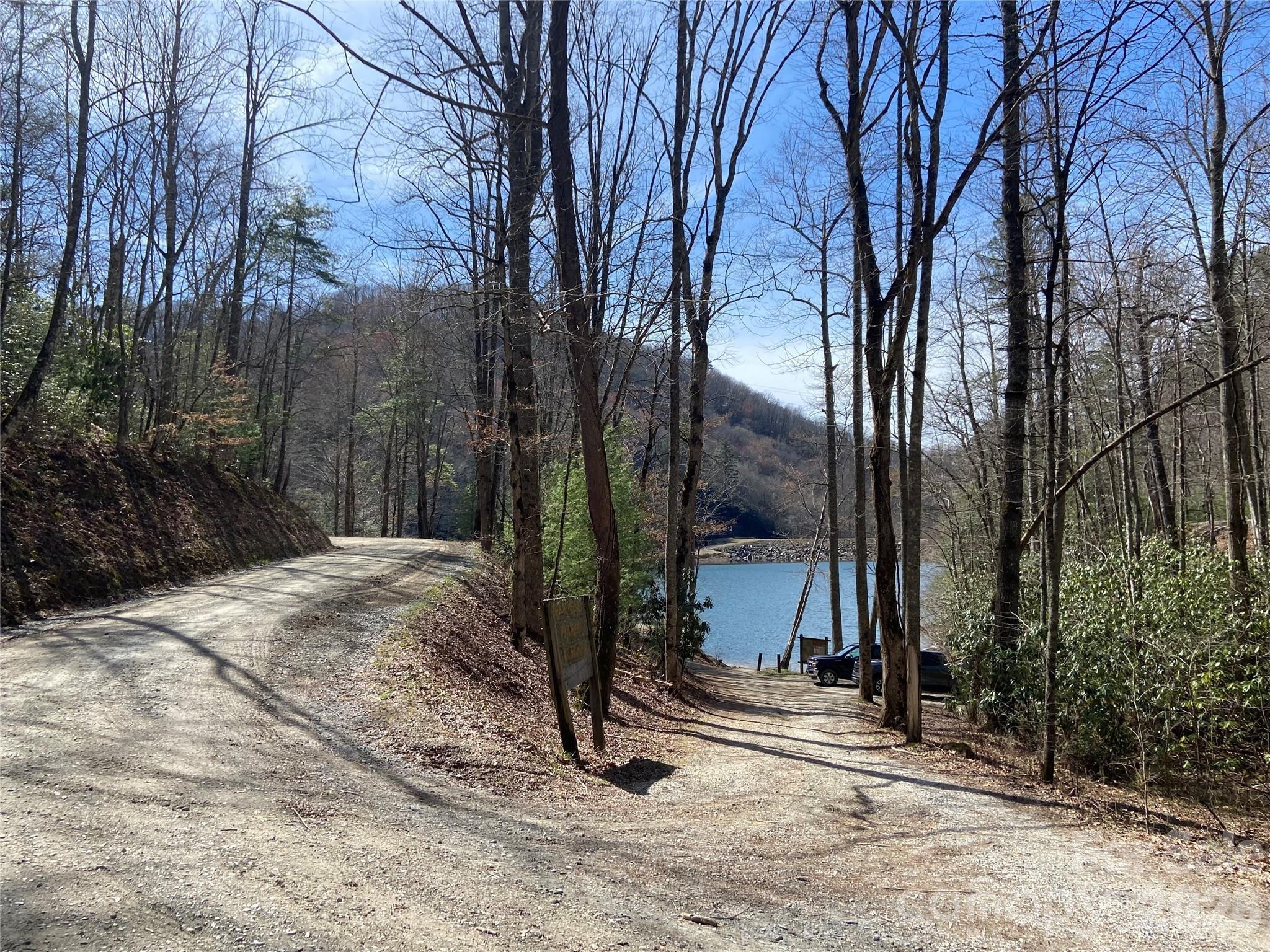 Lot #15 Mystic River Way 15 Property Photo 25