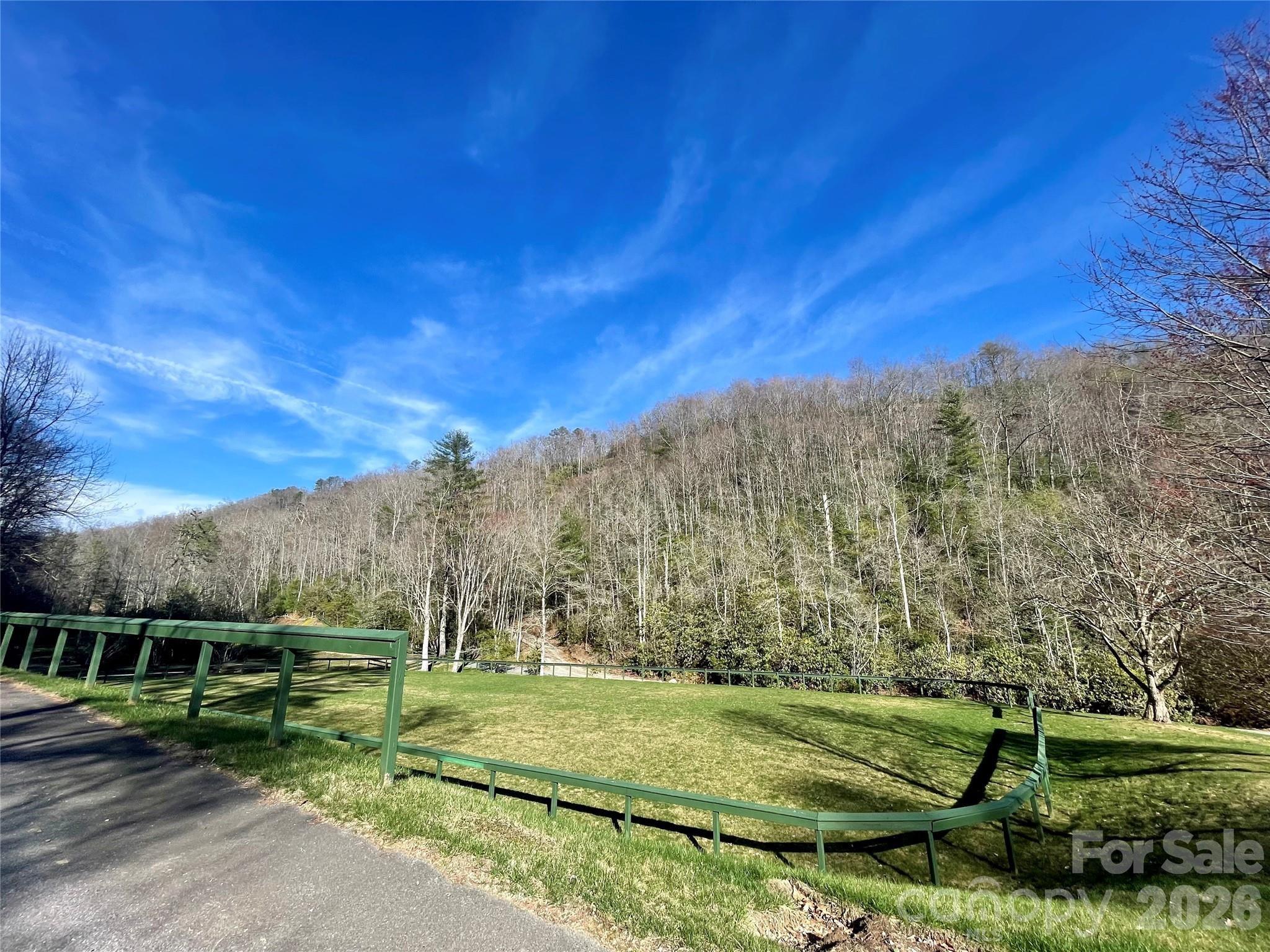 Lot #15 Mystic River Way 15 Property Photo 27