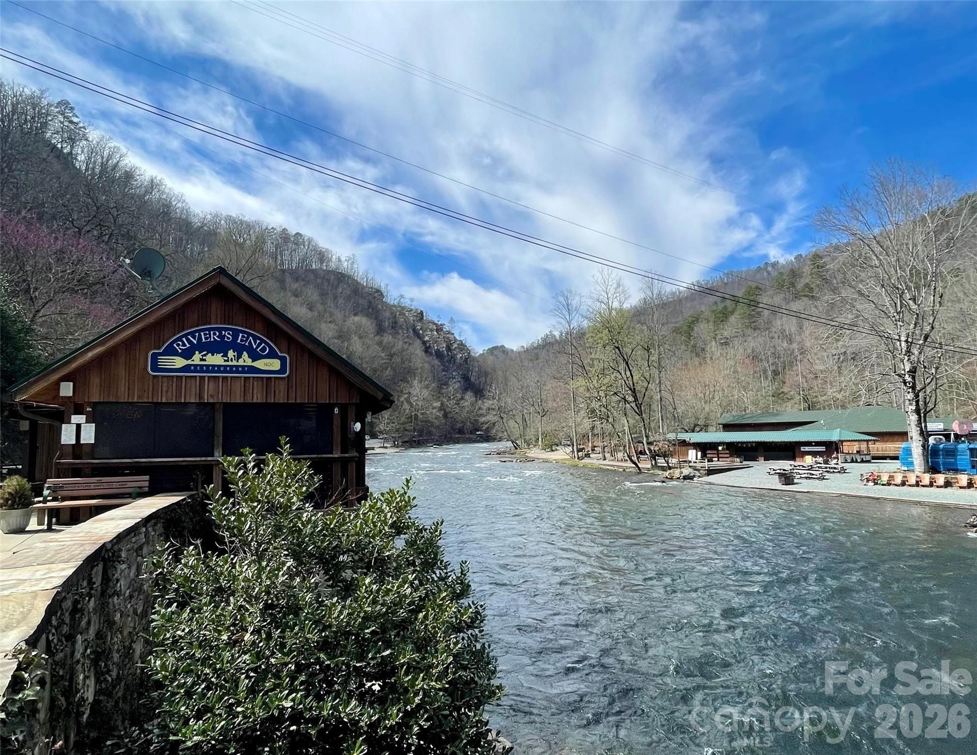Lot #15 Mystic River Way 15 Property Photo 37