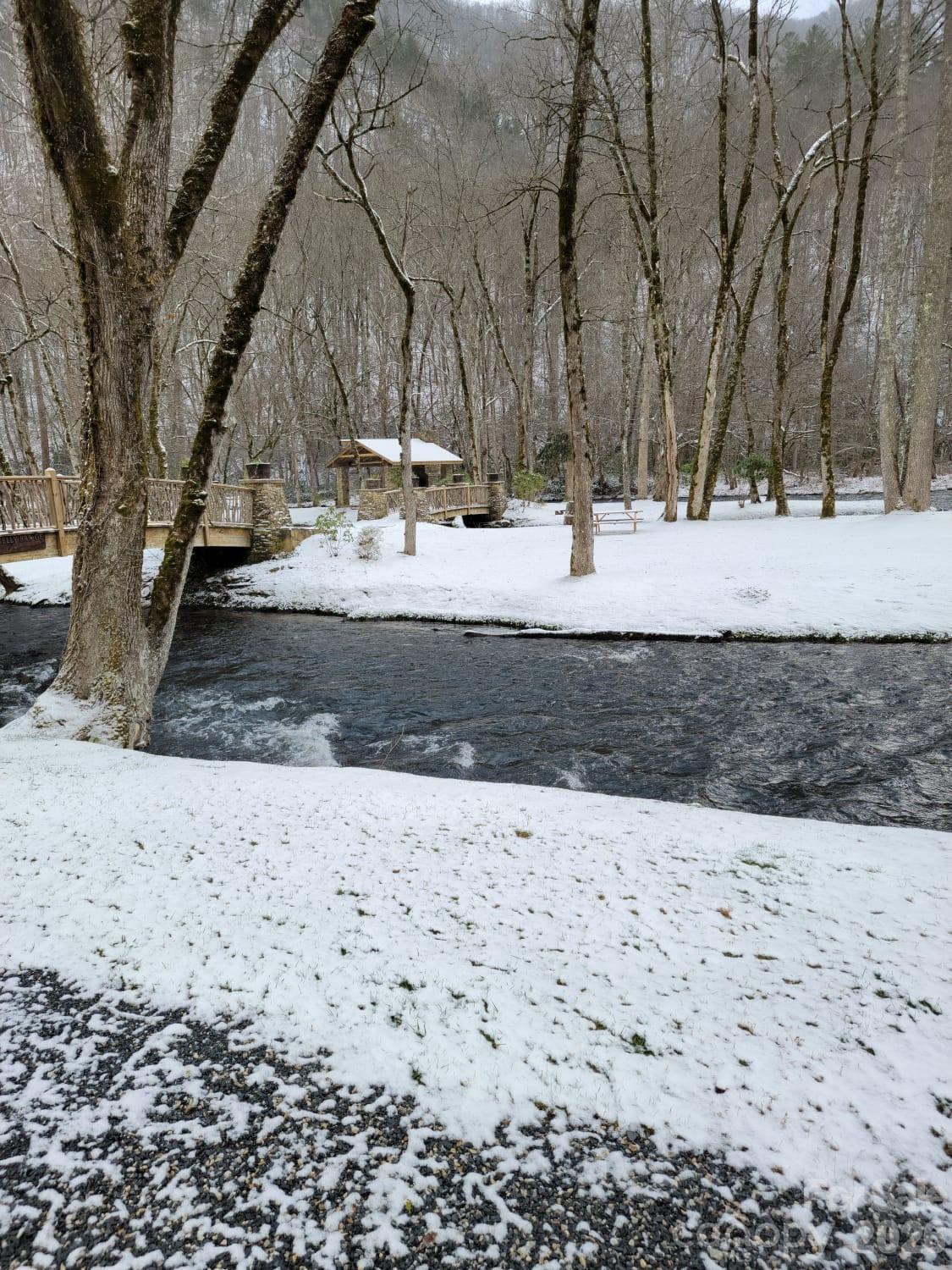Lot #15 Mystic River Way 15 Property Photo 45