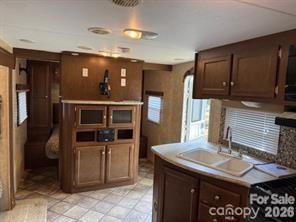 131 Twin Bluff Trail Property Photo 7