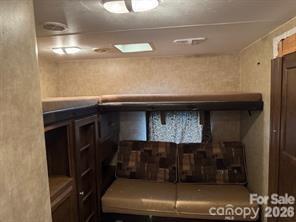 131 Twin Bluff Trail Property Photo 10