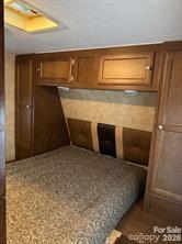 131 Twin Bluff Trail Property Photo 11