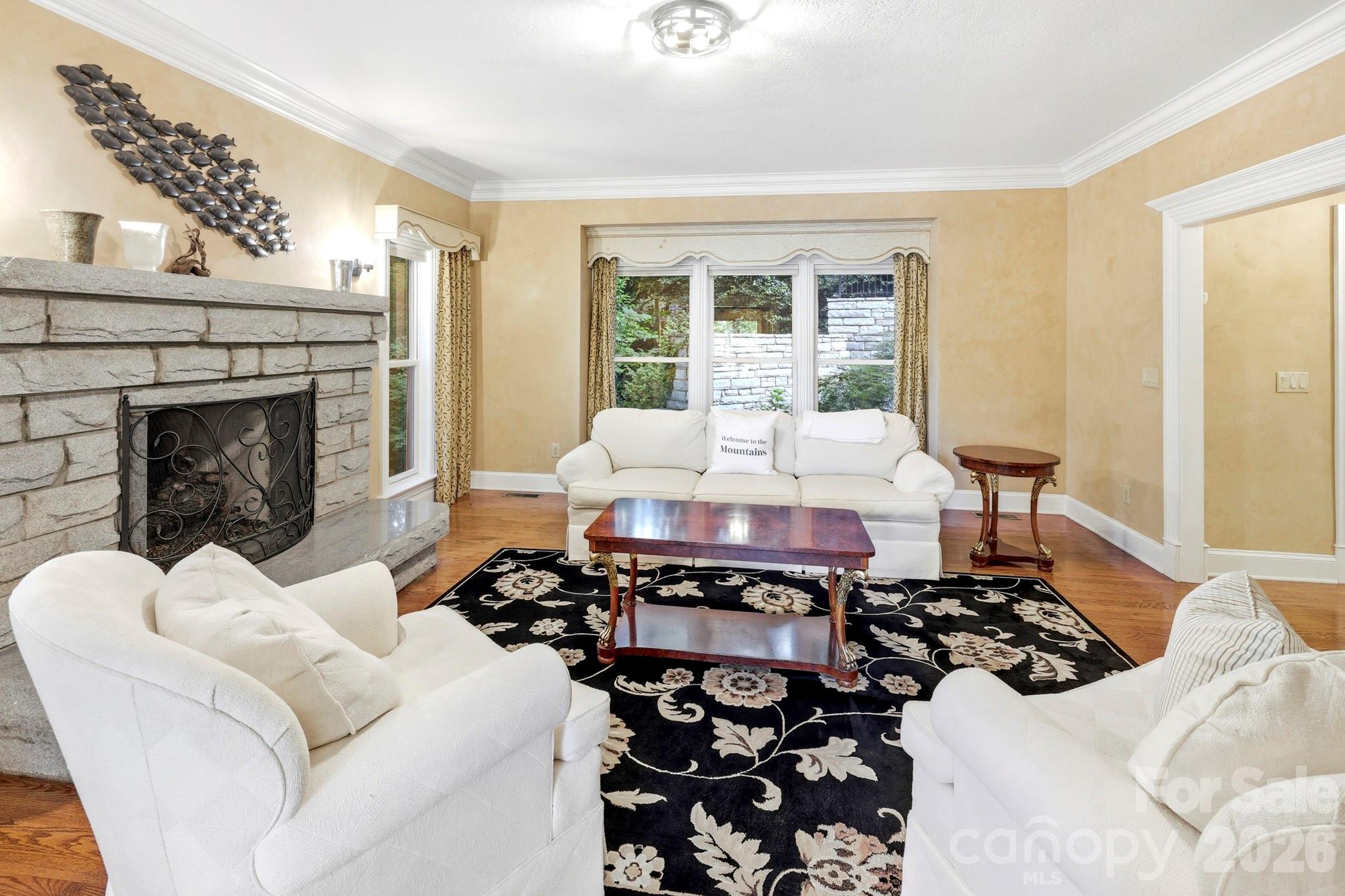 151 Garner Drive Property Photo 10