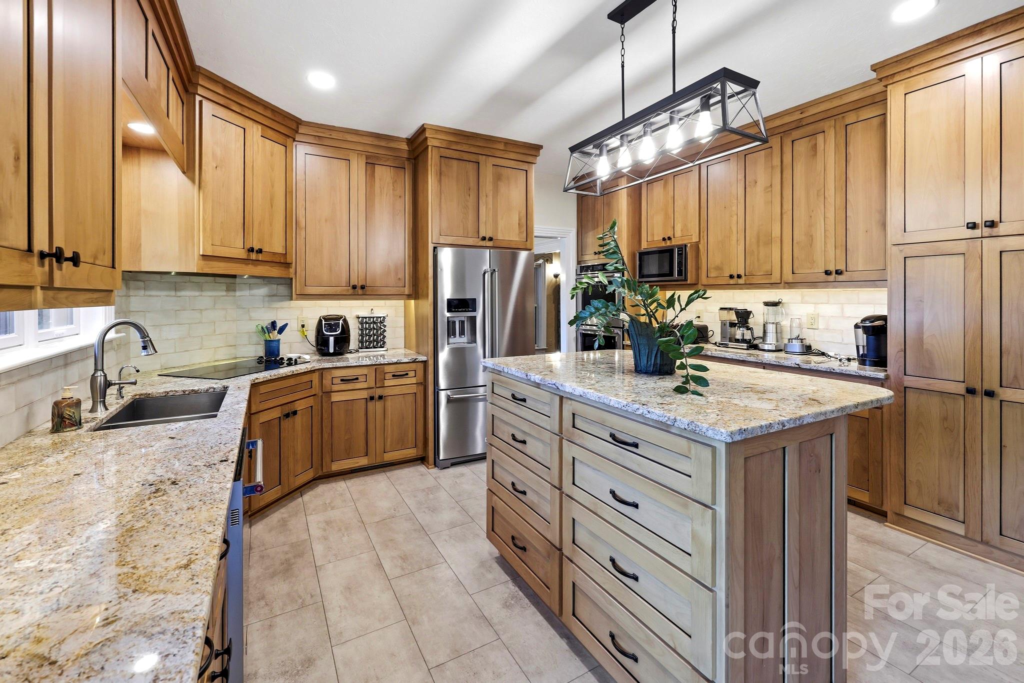 151 Garner Drive Property Photo 12