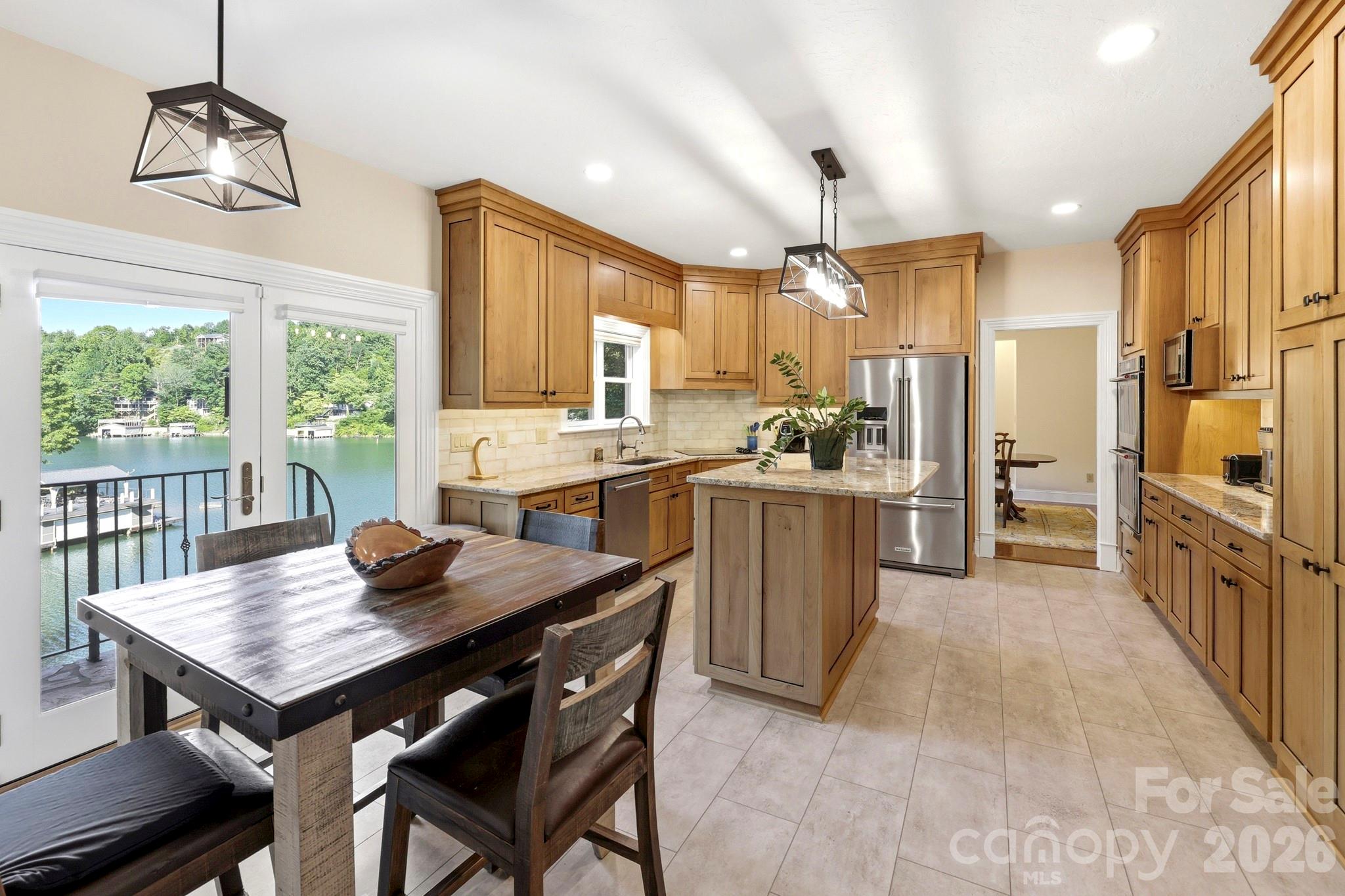 151 Garner Drive Property Photo 13