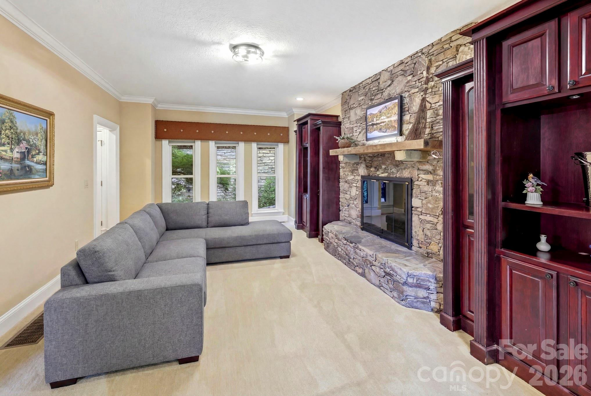 151 Garner Drive Property Photo 14