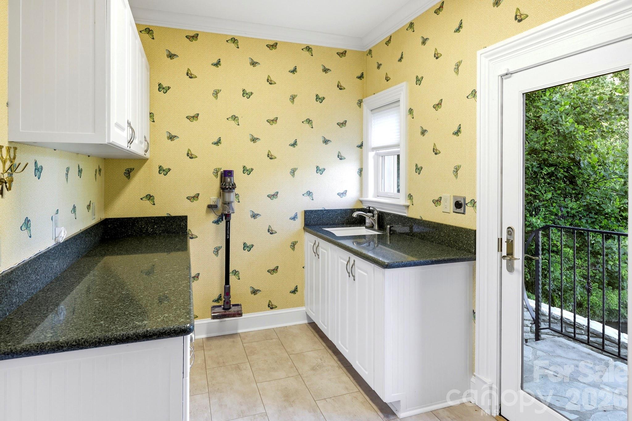 151 Garner Drive Property Photo 16